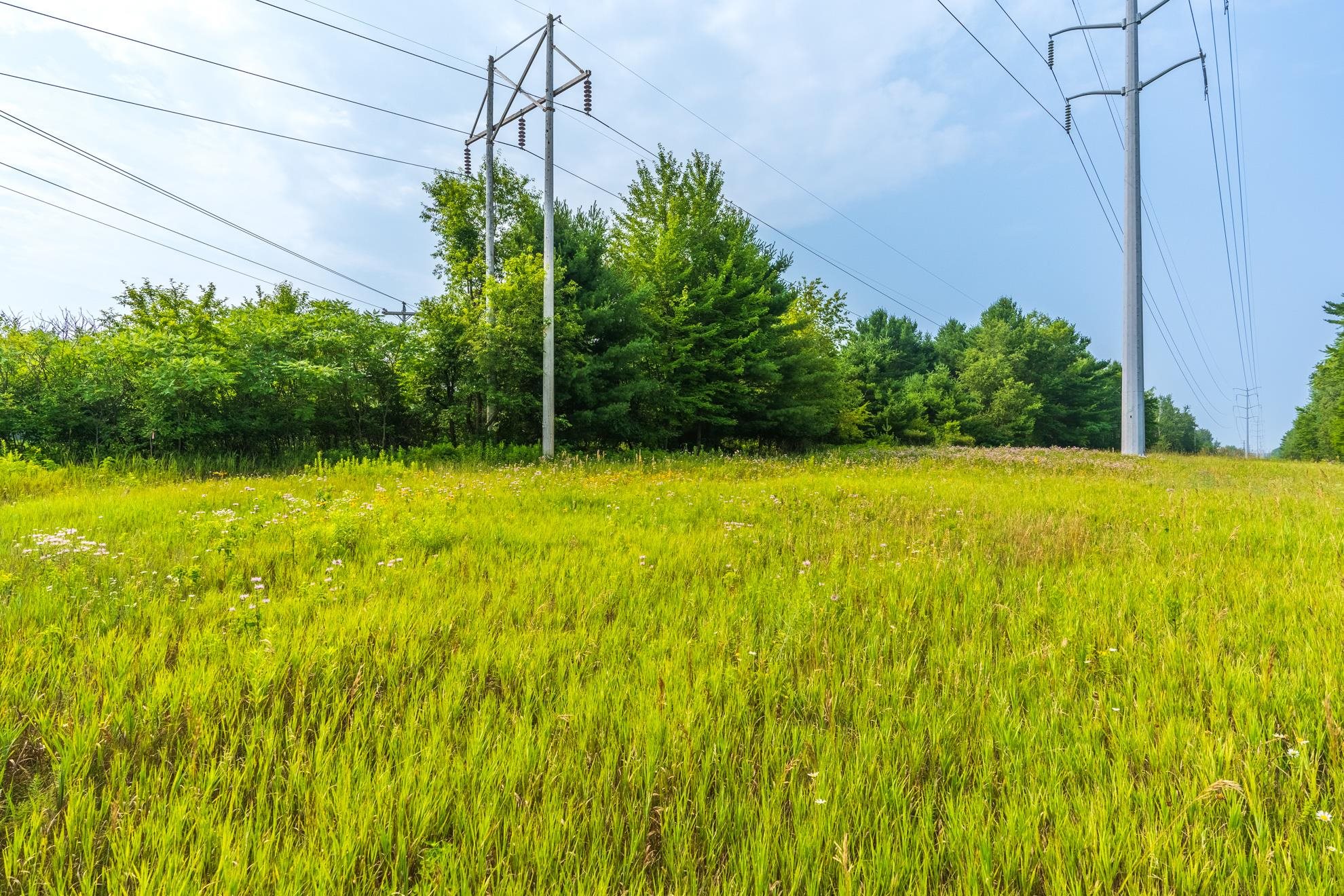 9404 CAMP PHILLIPS ROAD, Weston, Wisconsin 54476, ,Land,For Sale,9404 CAMP PHILLIPS ROAD,22233154