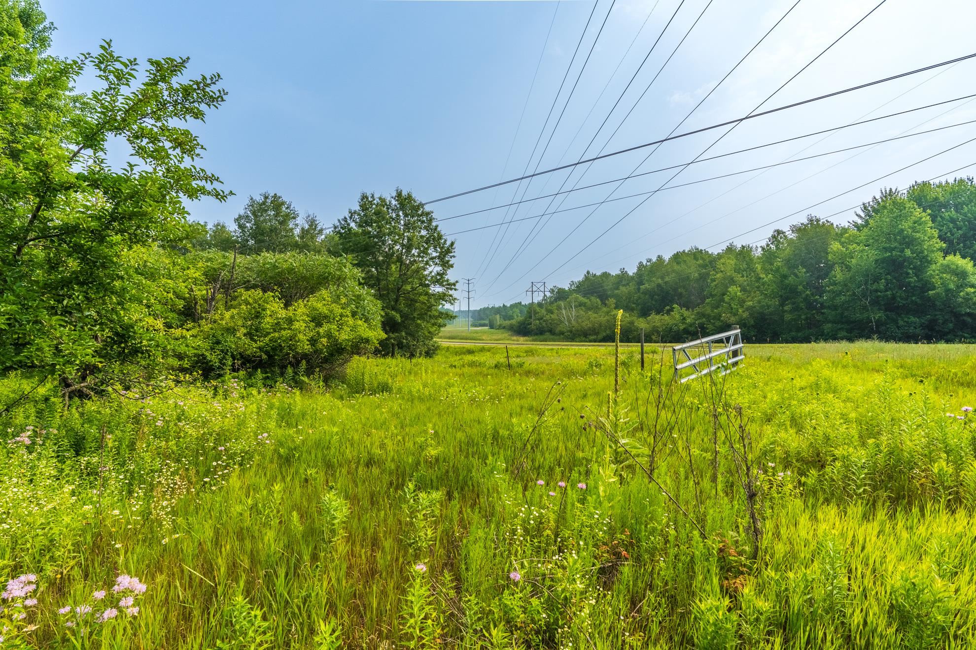 9404 CAMP PHILLIPS ROAD, Weston, Wisconsin 54476, ,Land,For Sale,9404 CAMP PHILLIPS ROAD,22233154