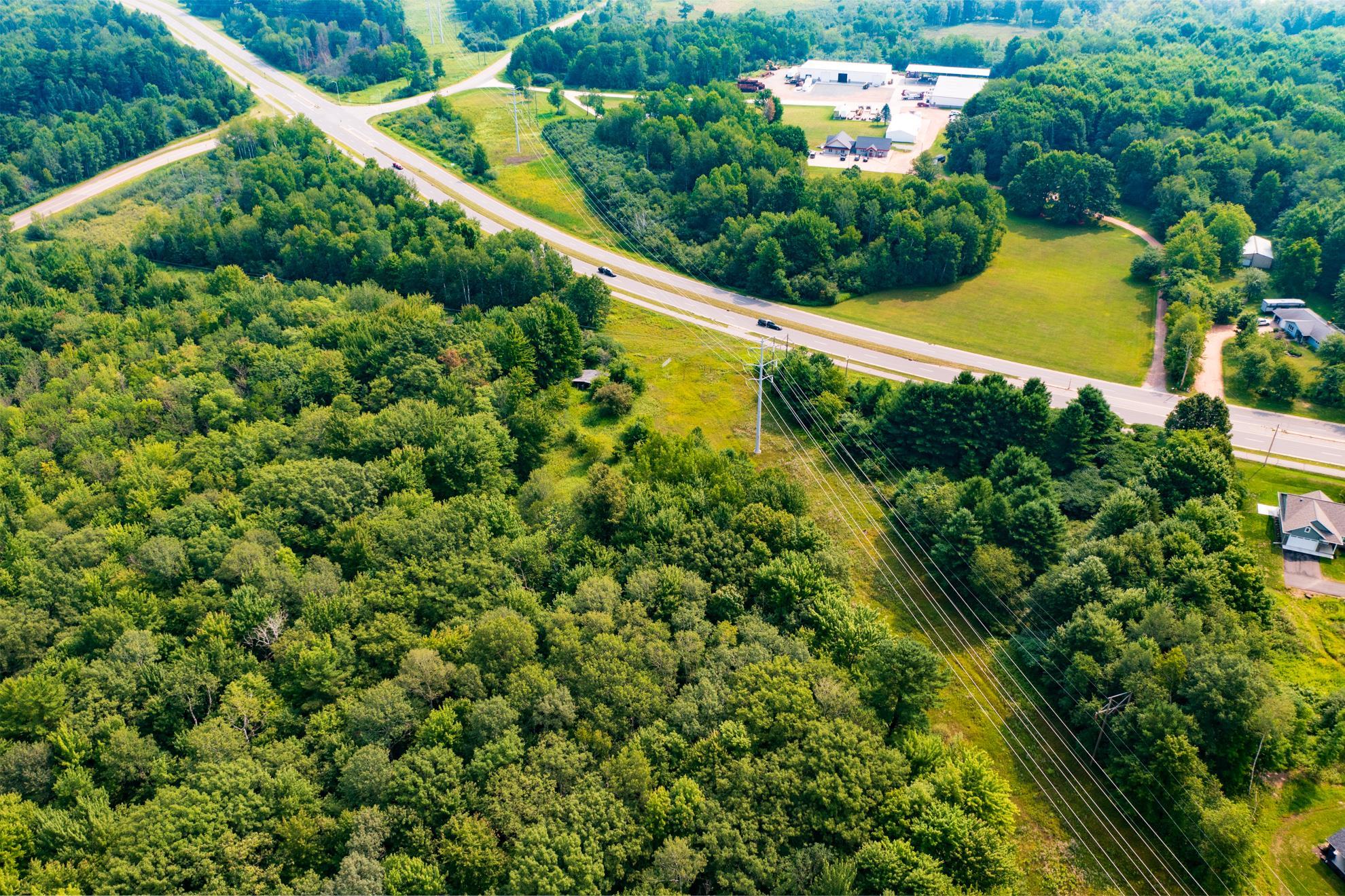 9404 CAMP PHILLIPS ROAD, Weston, Wisconsin 54476, ,Land,For Sale,9404 CAMP PHILLIPS ROAD,22233154