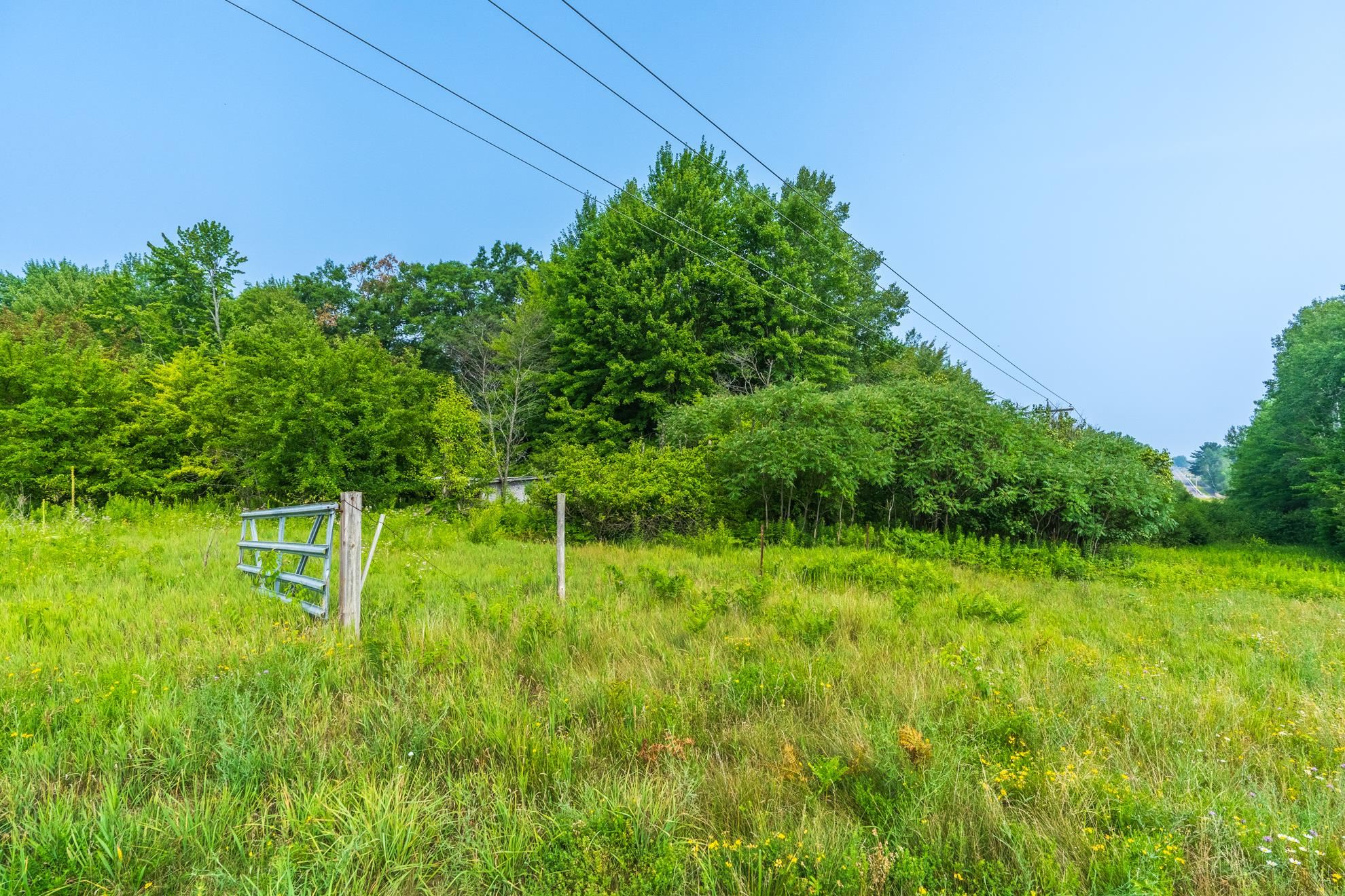 9404 CAMP PHILLIPS ROAD, Weston, Wisconsin 54476, ,Land,For Sale,9404 CAMP PHILLIPS ROAD,22233154