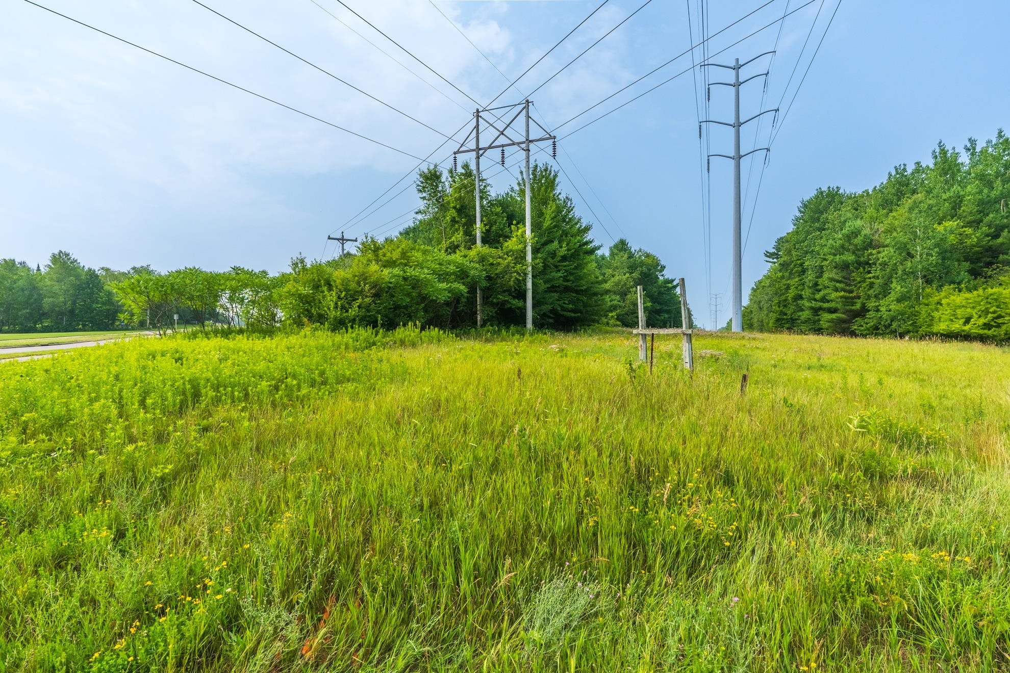 9404 CAMP PHILLIPS ROAD, Weston, Wisconsin 54476, ,Land,For Sale,9404 CAMP PHILLIPS ROAD,22233154