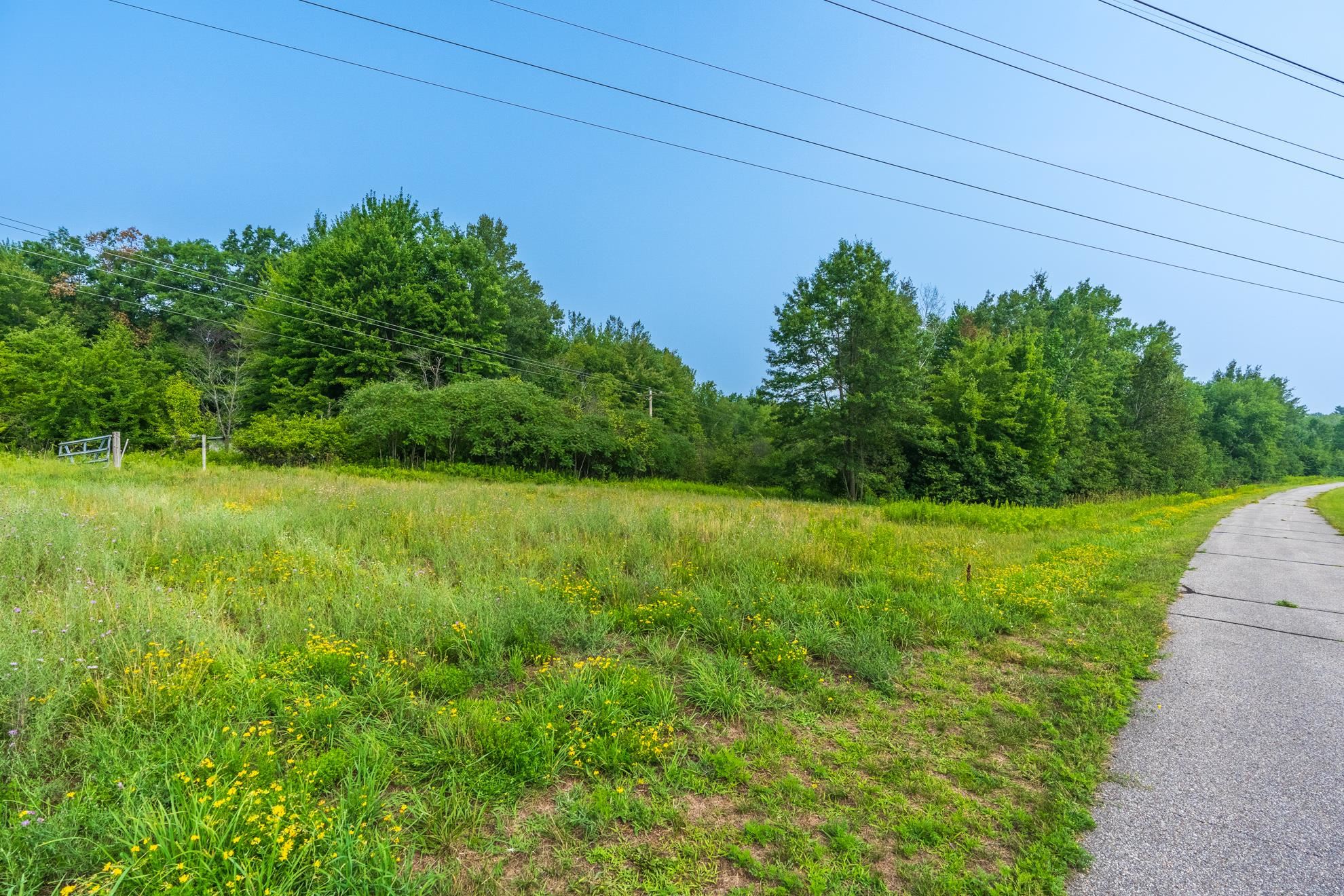 9404 CAMP PHILLIPS ROAD, Weston, Wisconsin 54476, ,Land,For Sale,9404 CAMP PHILLIPS ROAD,22233154