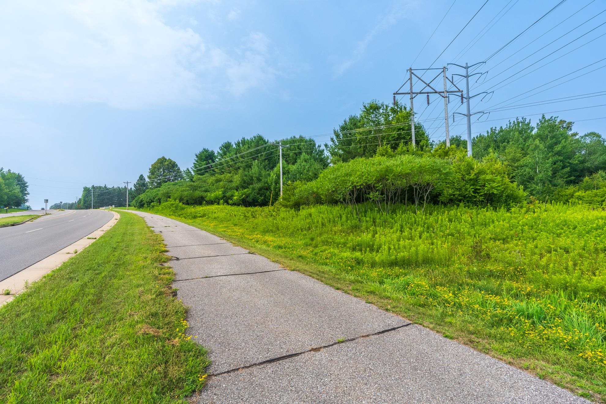 9404 CAMP PHILLIPS ROAD, Weston, Wisconsin 54476, ,Land,For Sale,9404 CAMP PHILLIPS ROAD,22233154
