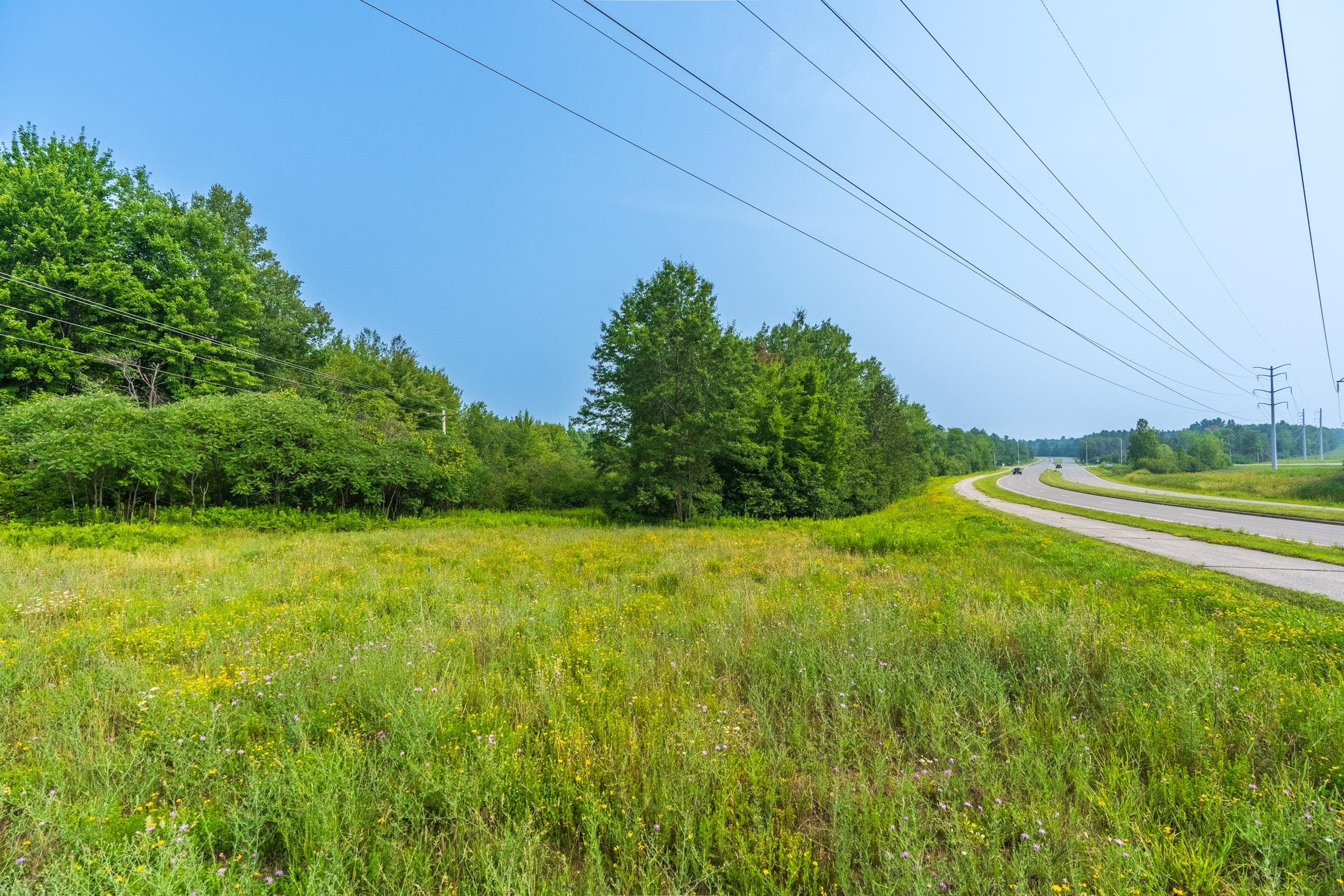 9404 CAMP PHILLIPS ROAD, Weston, Wisconsin 54476, ,Land,For Sale,9404 CAMP PHILLIPS ROAD,22233154