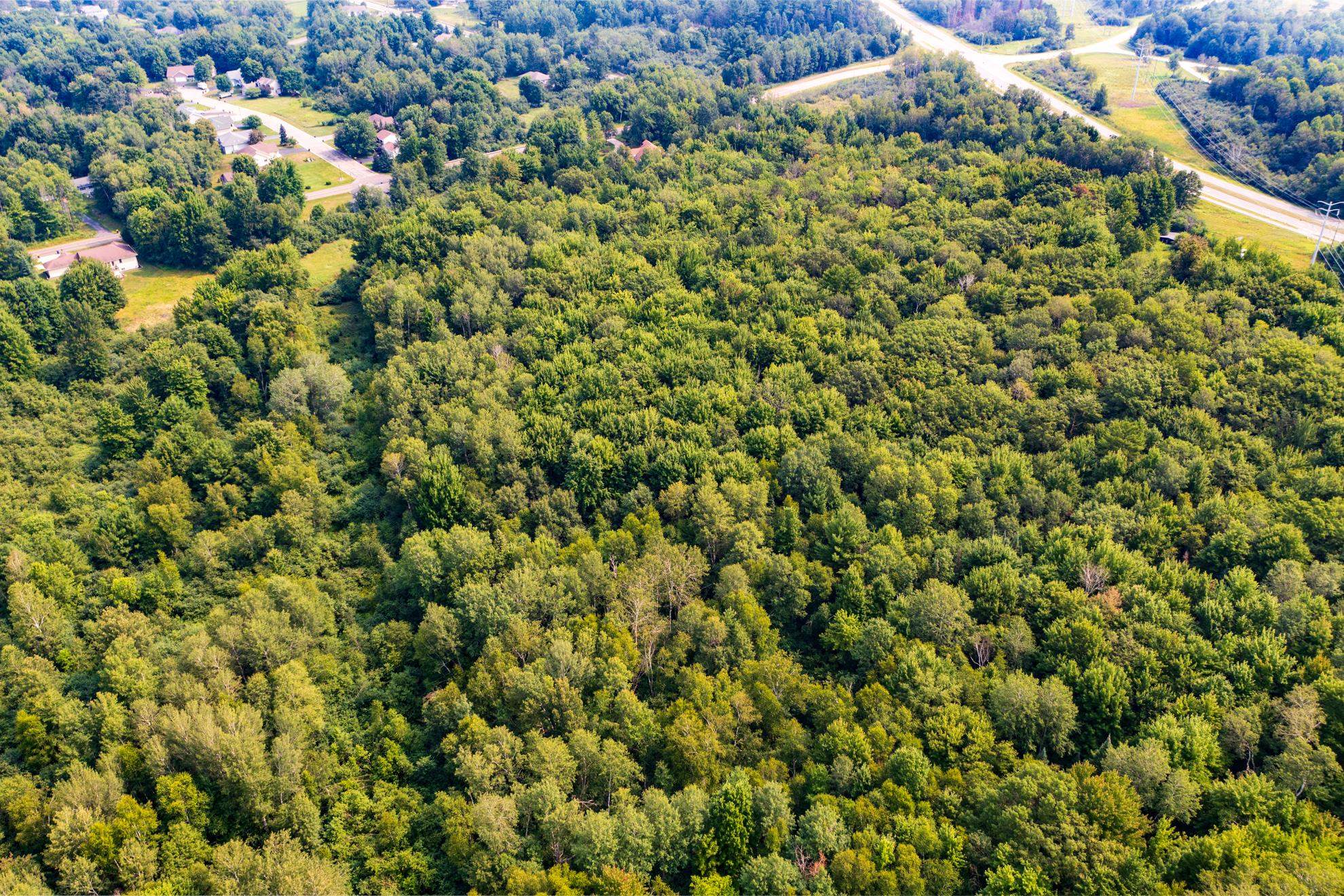 9404 CAMP PHILLIPS ROAD, Weston, Wisconsin 54476, ,Land,For Sale,9404 CAMP PHILLIPS ROAD,22233154