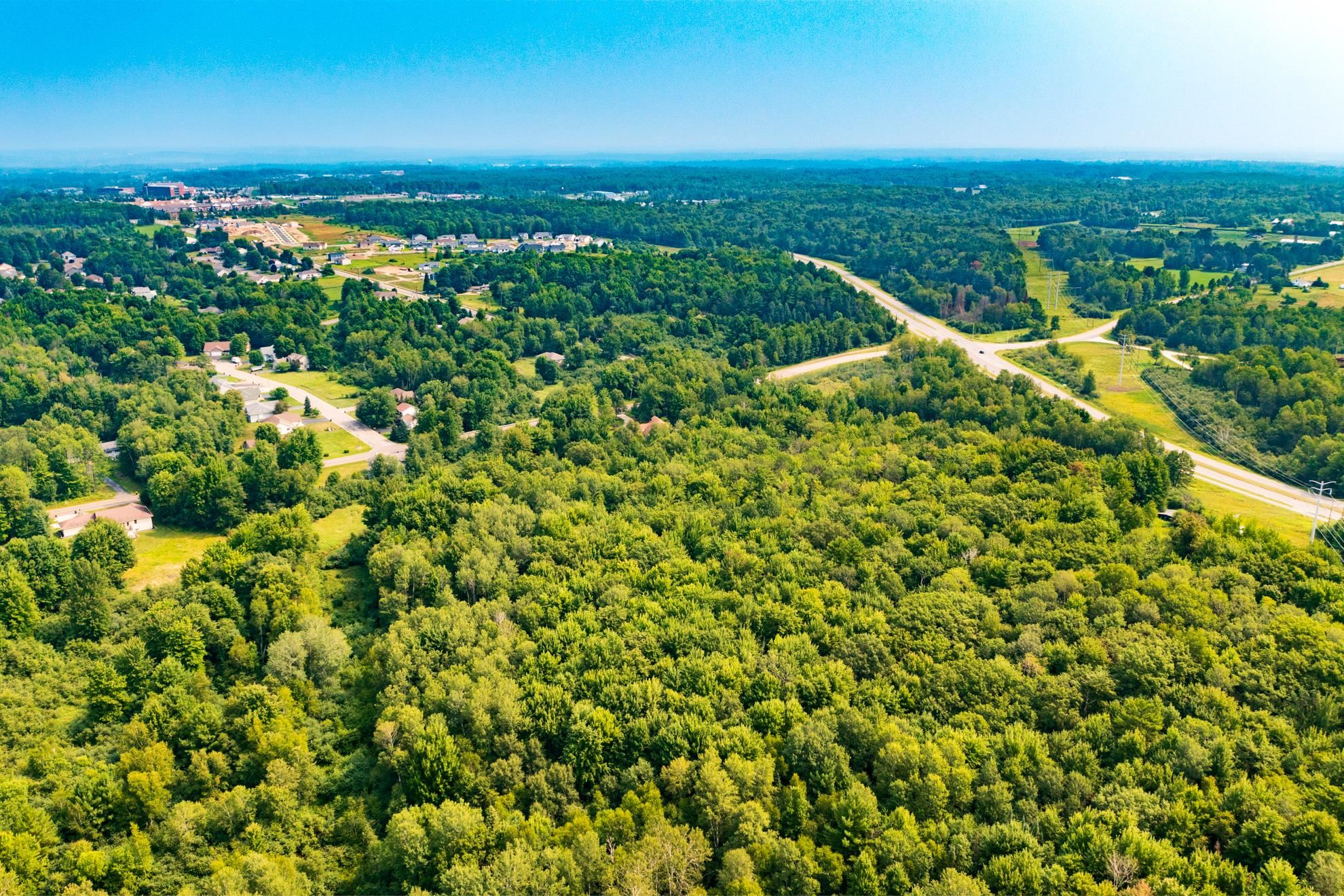 9404 CAMP PHILLIPS ROAD, Weston, Wisconsin 54476, ,Land,For Sale,9404 CAMP PHILLIPS ROAD,22233154
