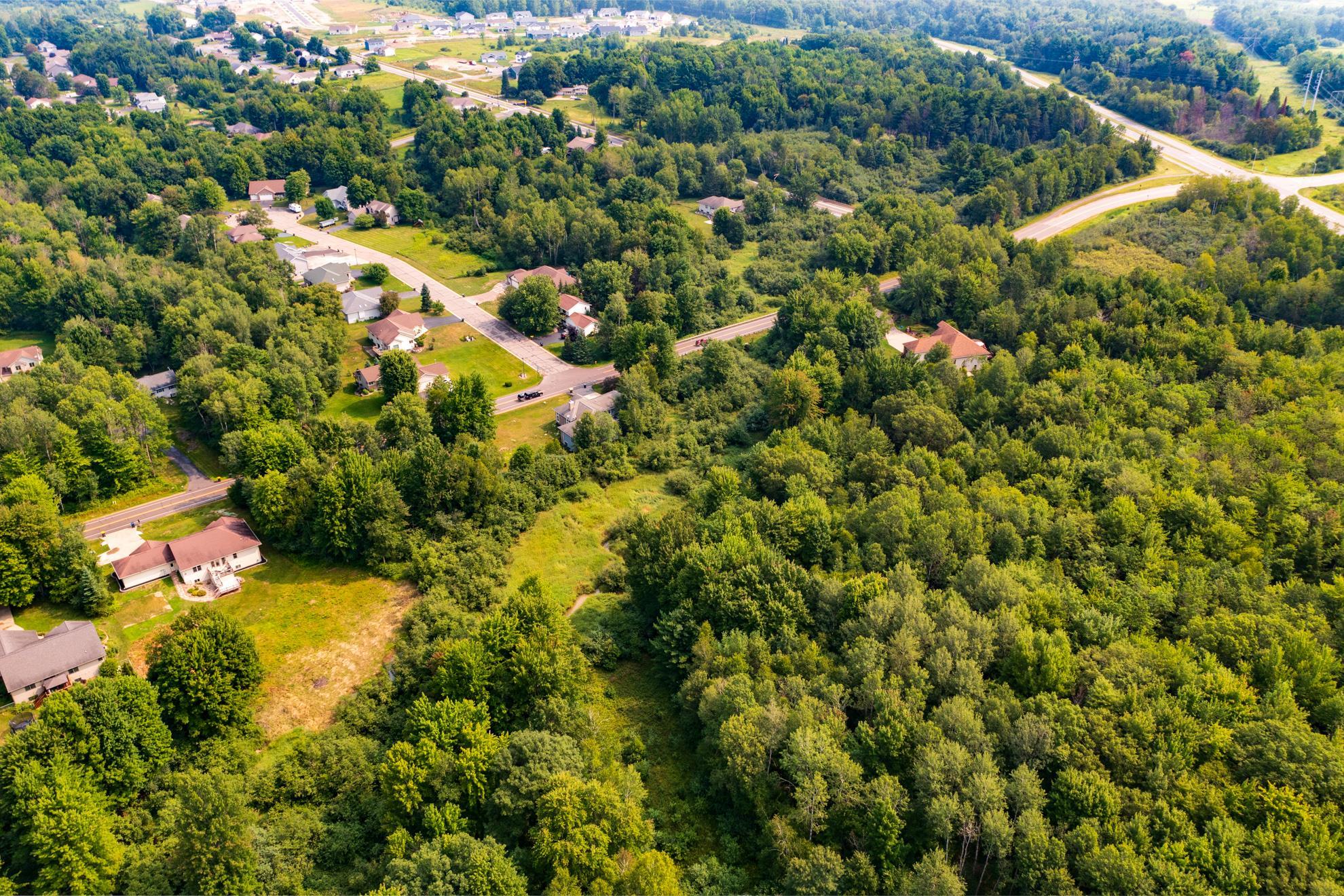 9404 CAMP PHILLIPS ROAD, Weston, Wisconsin 54476, ,Land,For Sale,9404 CAMP PHILLIPS ROAD,22233154