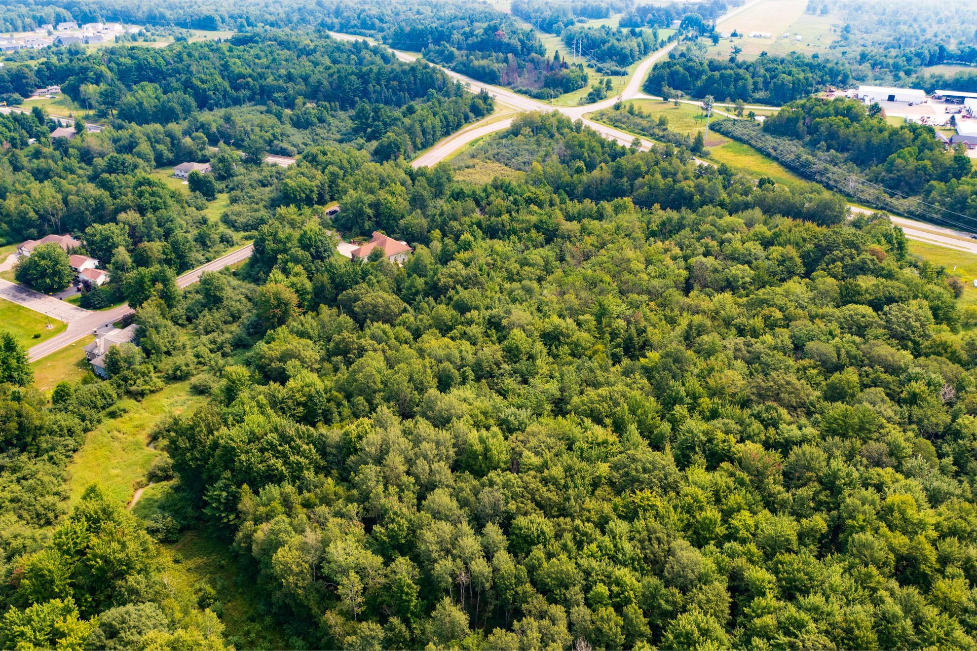 9404 CAMP PHILLIPS ROAD, Weston, Wisconsin 54476, ,Land,For Sale,9404 CAMP PHILLIPS ROAD,22233154