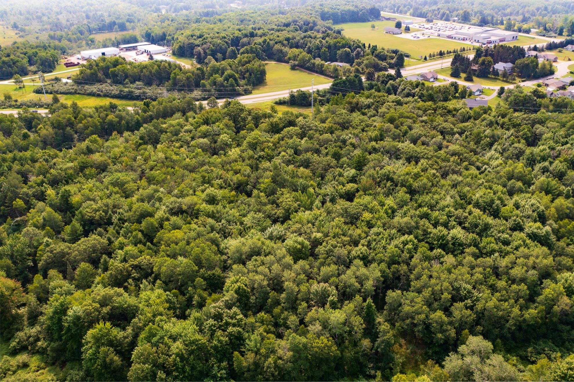 9404 CAMP PHILLIPS ROAD, Weston, Wisconsin 54476, ,Land,For Sale,9404 CAMP PHILLIPS ROAD,22233154