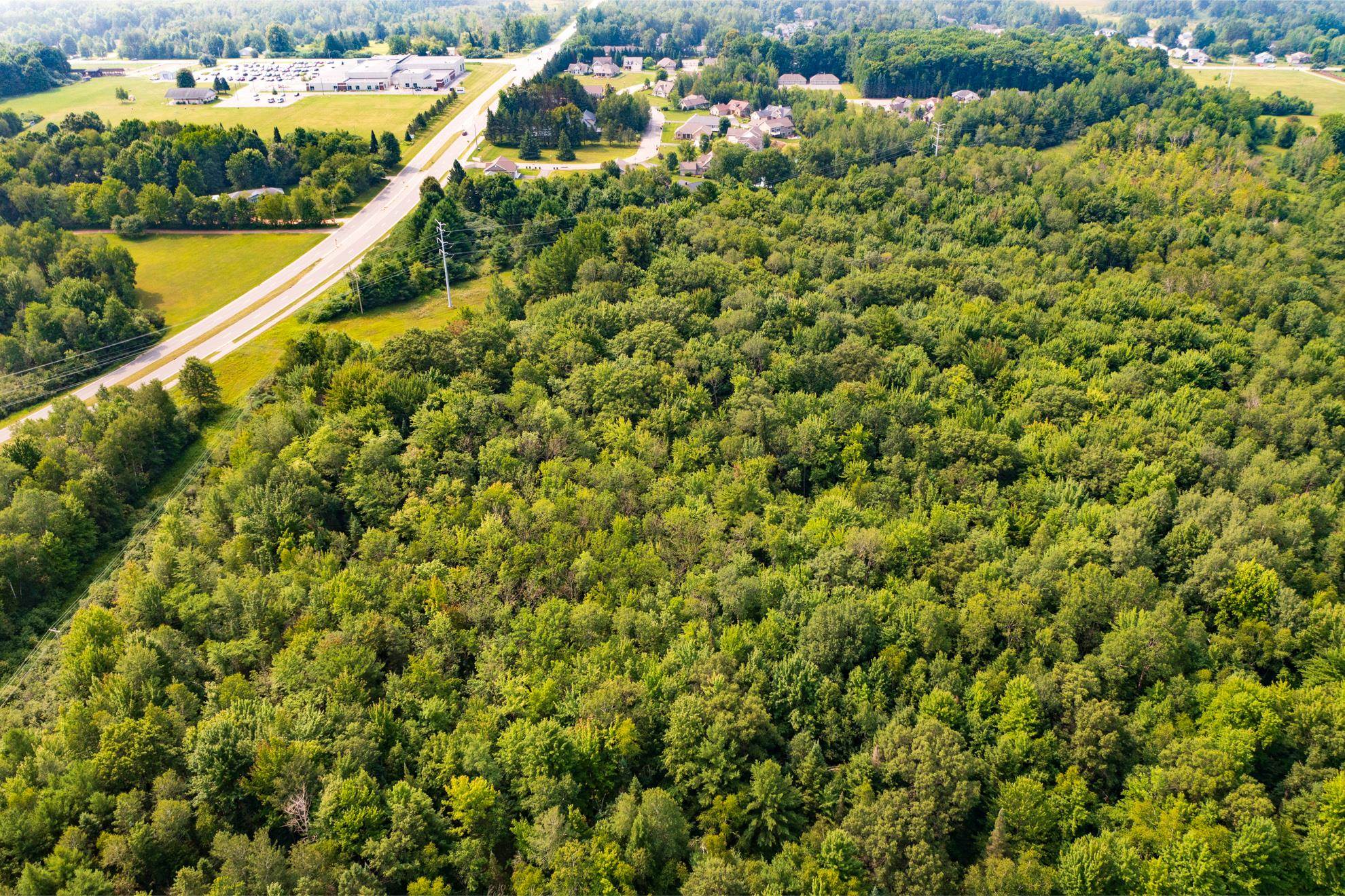 9404 CAMP PHILLIPS ROAD, Weston, Wisconsin 54476, ,Land,For Sale,9404 CAMP PHILLIPS ROAD,22233154