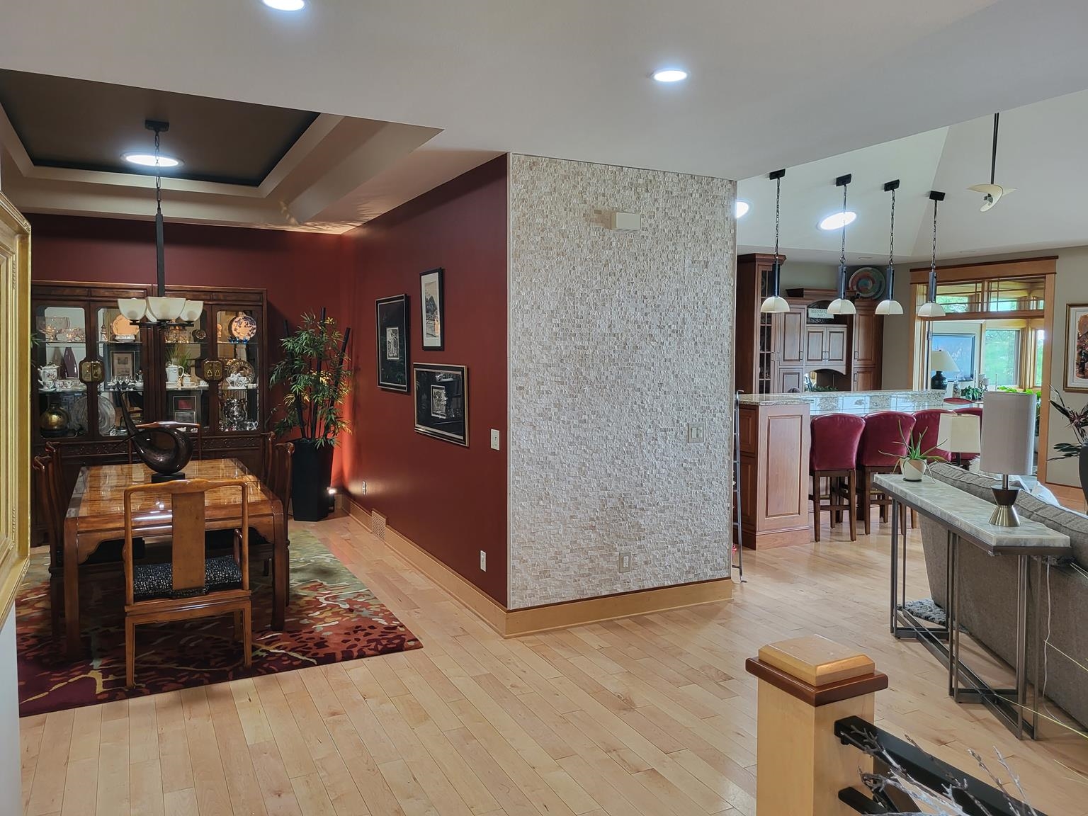 1922 PHEASANT RUN DRIVE, Marshfield, Wisconsin 54449, 3 Bedrooms Bedrooms, ,3 BathroomsBathrooms,Residential,For Sale,1922 PHEASANT RUN DRIVE,22233369