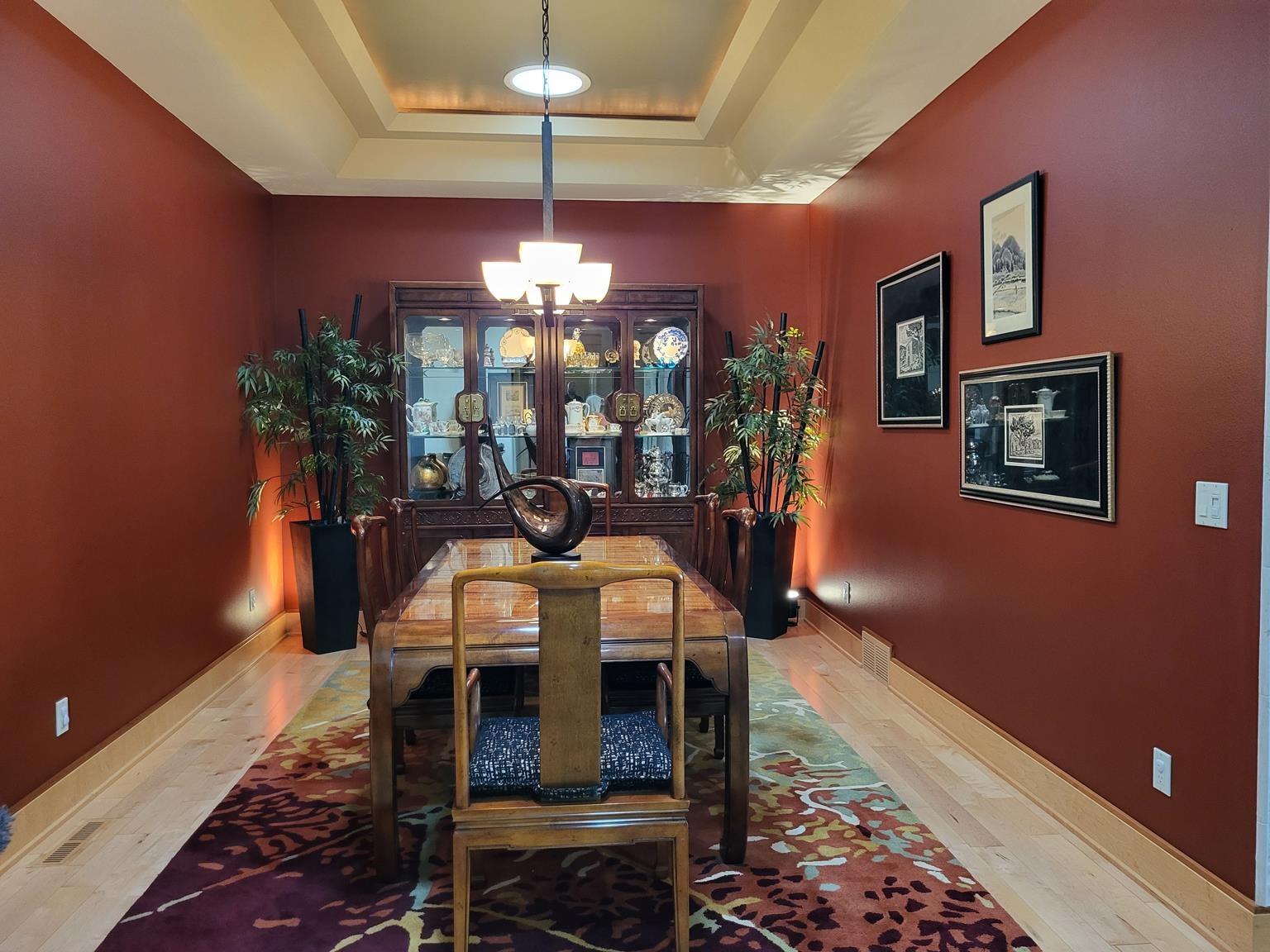 1922 PHEASANT RUN DRIVE, Marshfield, Wisconsin 54449, 3 Bedrooms Bedrooms, ,3 BathroomsBathrooms,Residential,For Sale,1922 PHEASANT RUN DRIVE,22233369