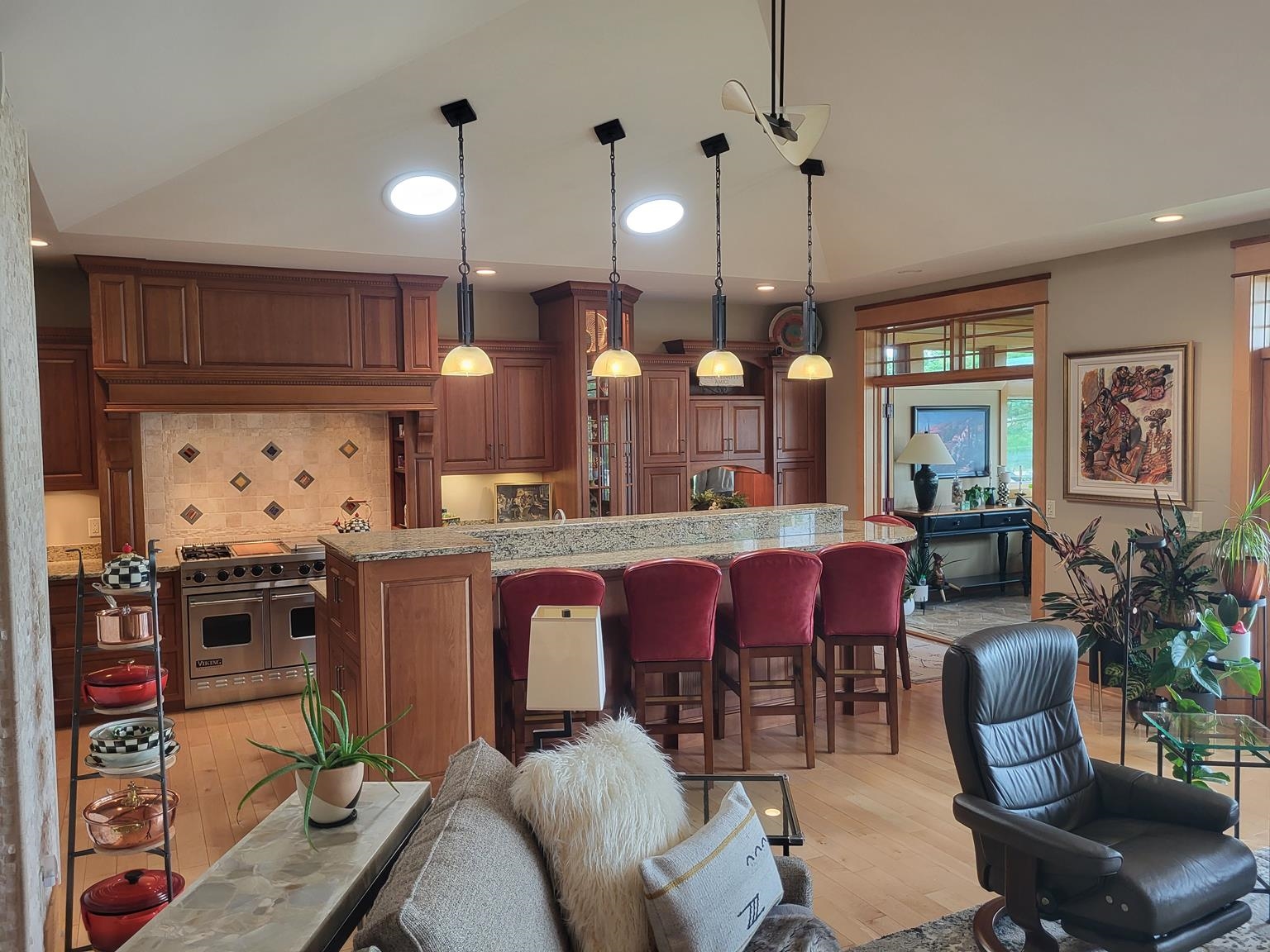 1922 PHEASANT RUN DRIVE, Marshfield, Wisconsin 54449, 3 Bedrooms Bedrooms, ,3 BathroomsBathrooms,Residential,For Sale,1922 PHEASANT RUN DRIVE,22233369