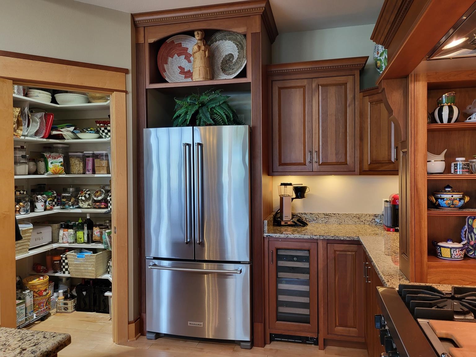 1922 PHEASANT RUN DRIVE, Marshfield, Wisconsin 54449, 3 Bedrooms Bedrooms, ,3 BathroomsBathrooms,Residential,For Sale,1922 PHEASANT RUN DRIVE,22233369