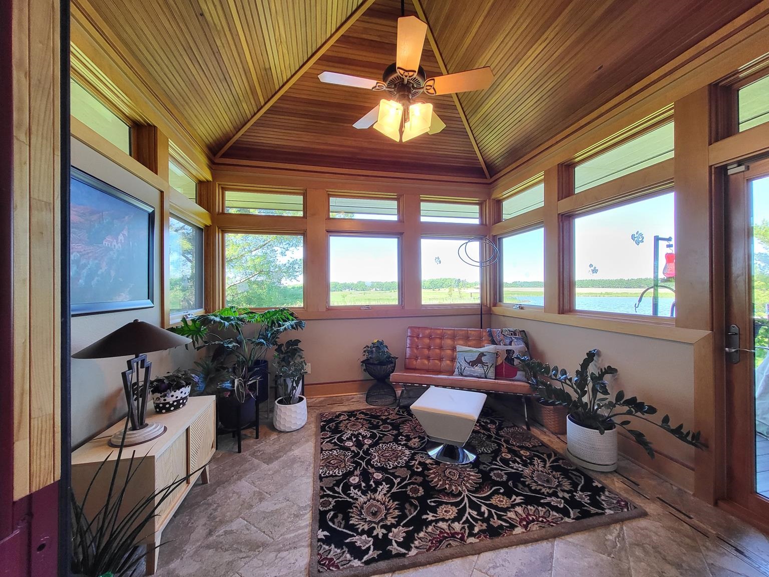 1922 PHEASANT RUN DRIVE, Marshfield, Wisconsin 54449, 3 Bedrooms Bedrooms, ,3 BathroomsBathrooms,Residential,For Sale,1922 PHEASANT RUN DRIVE,22233369