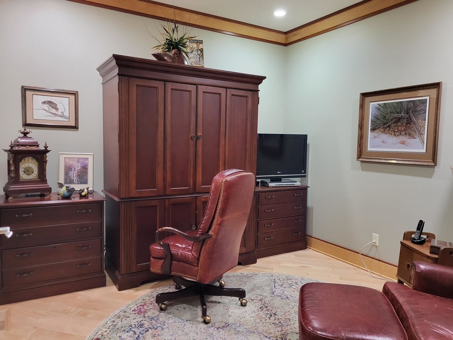 1922 PHEASANT RUN DRIVE, Marshfield, Wisconsin 54449, 3 Bedrooms Bedrooms, ,3 BathroomsBathrooms,Residential,For Sale,1922 PHEASANT RUN DRIVE,22233369