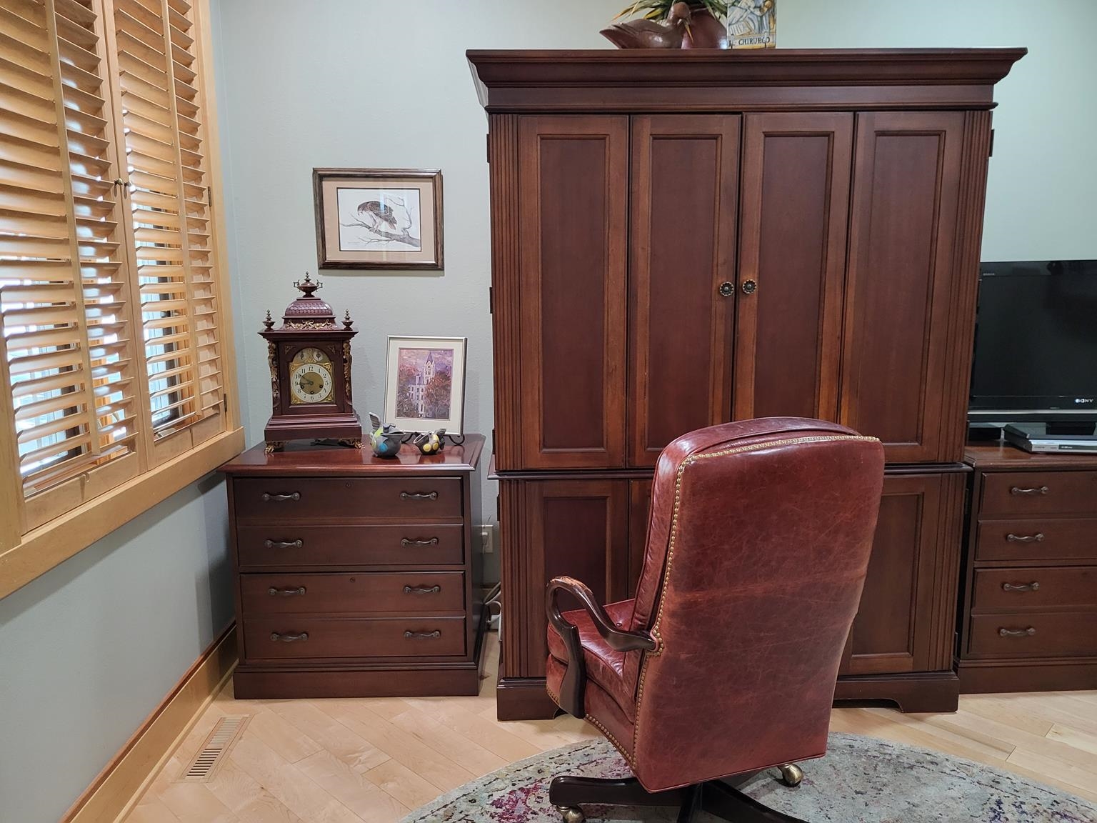 1922 PHEASANT RUN DRIVE, Marshfield, Wisconsin 54449, 3 Bedrooms Bedrooms, ,3 BathroomsBathrooms,Residential,For Sale,1922 PHEASANT RUN DRIVE,22233369