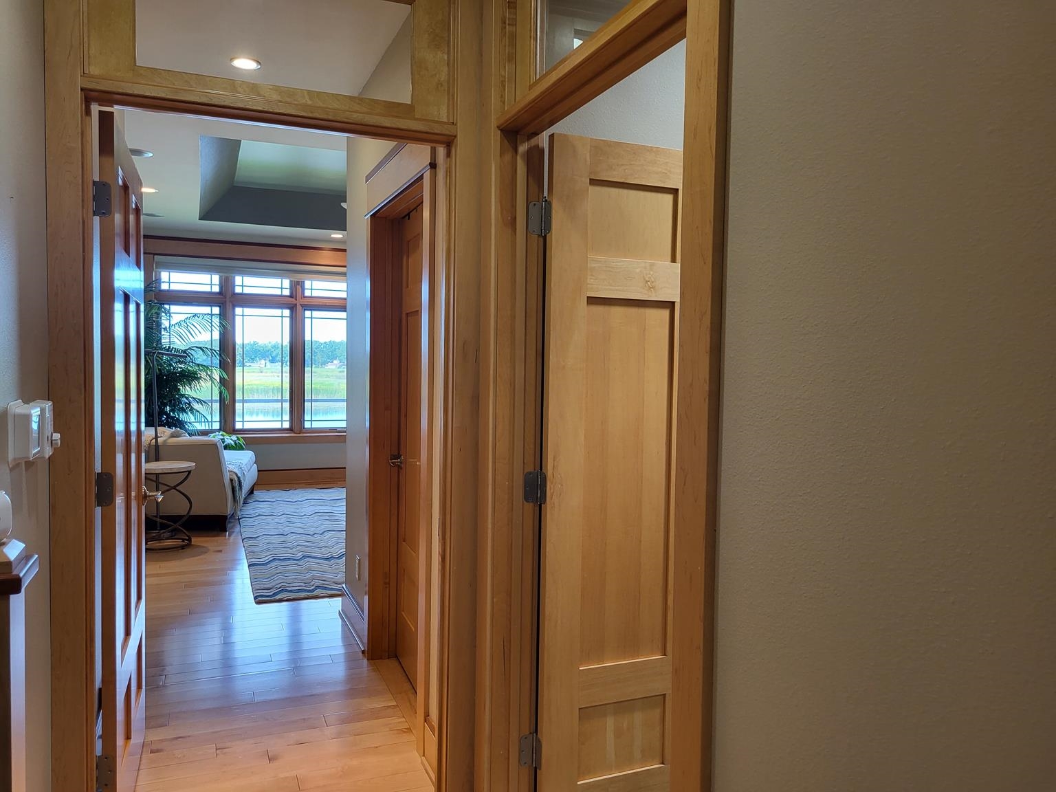 1922 PHEASANT RUN DRIVE, Marshfield, Wisconsin 54449, 3 Bedrooms Bedrooms, ,3 BathroomsBathrooms,Residential,For Sale,1922 PHEASANT RUN DRIVE,22233369