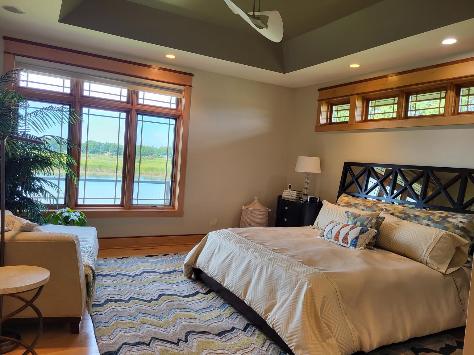 1922 PHEASANT RUN DRIVE, Marshfield, Wisconsin 54449, 3 Bedrooms Bedrooms, ,3 BathroomsBathrooms,Residential,For Sale,1922 PHEASANT RUN DRIVE,22233369