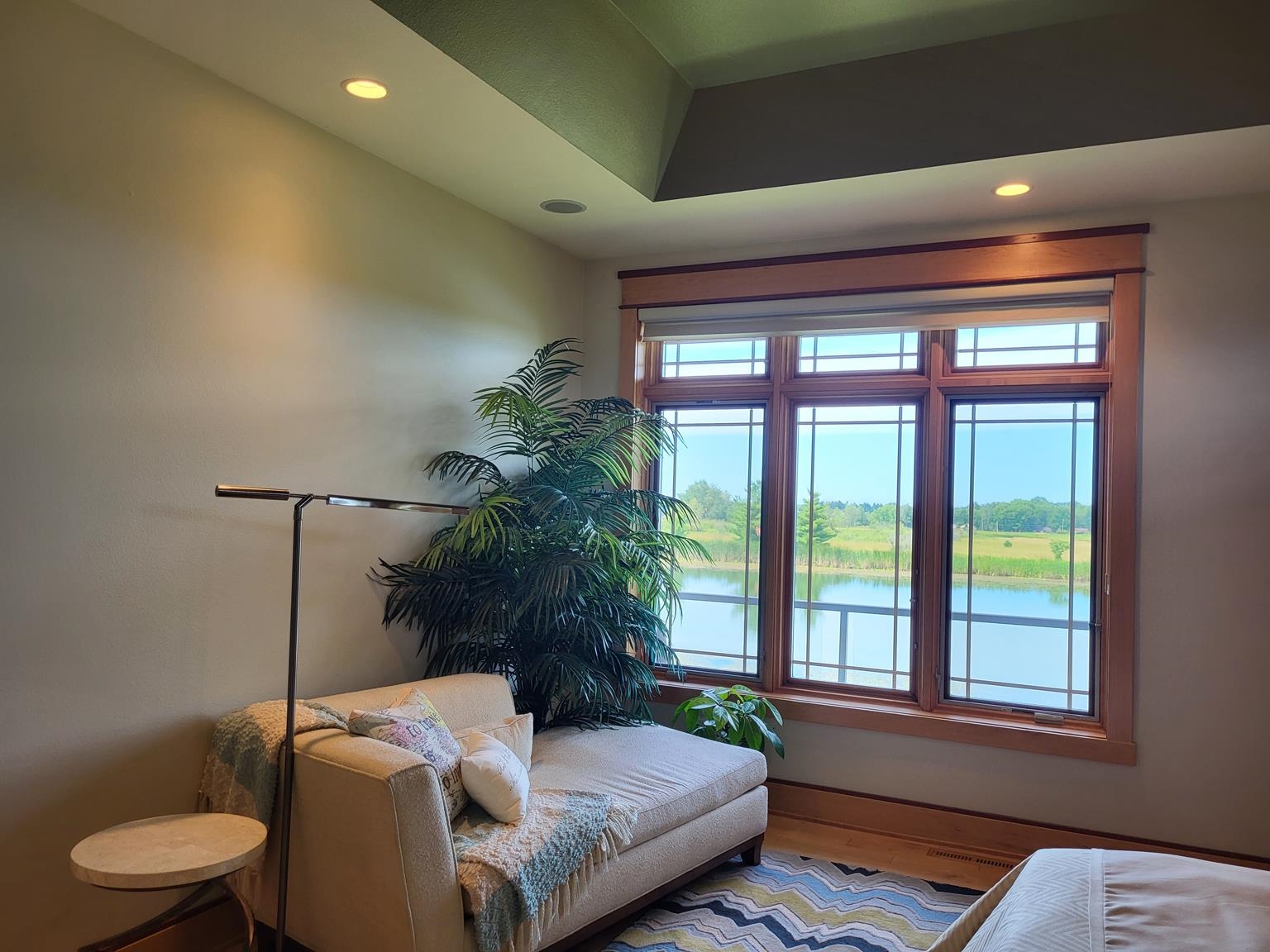 1922 PHEASANT RUN DRIVE, Marshfield, Wisconsin 54449, 3 Bedrooms Bedrooms, ,3 BathroomsBathrooms,Residential,For Sale,1922 PHEASANT RUN DRIVE,22233369