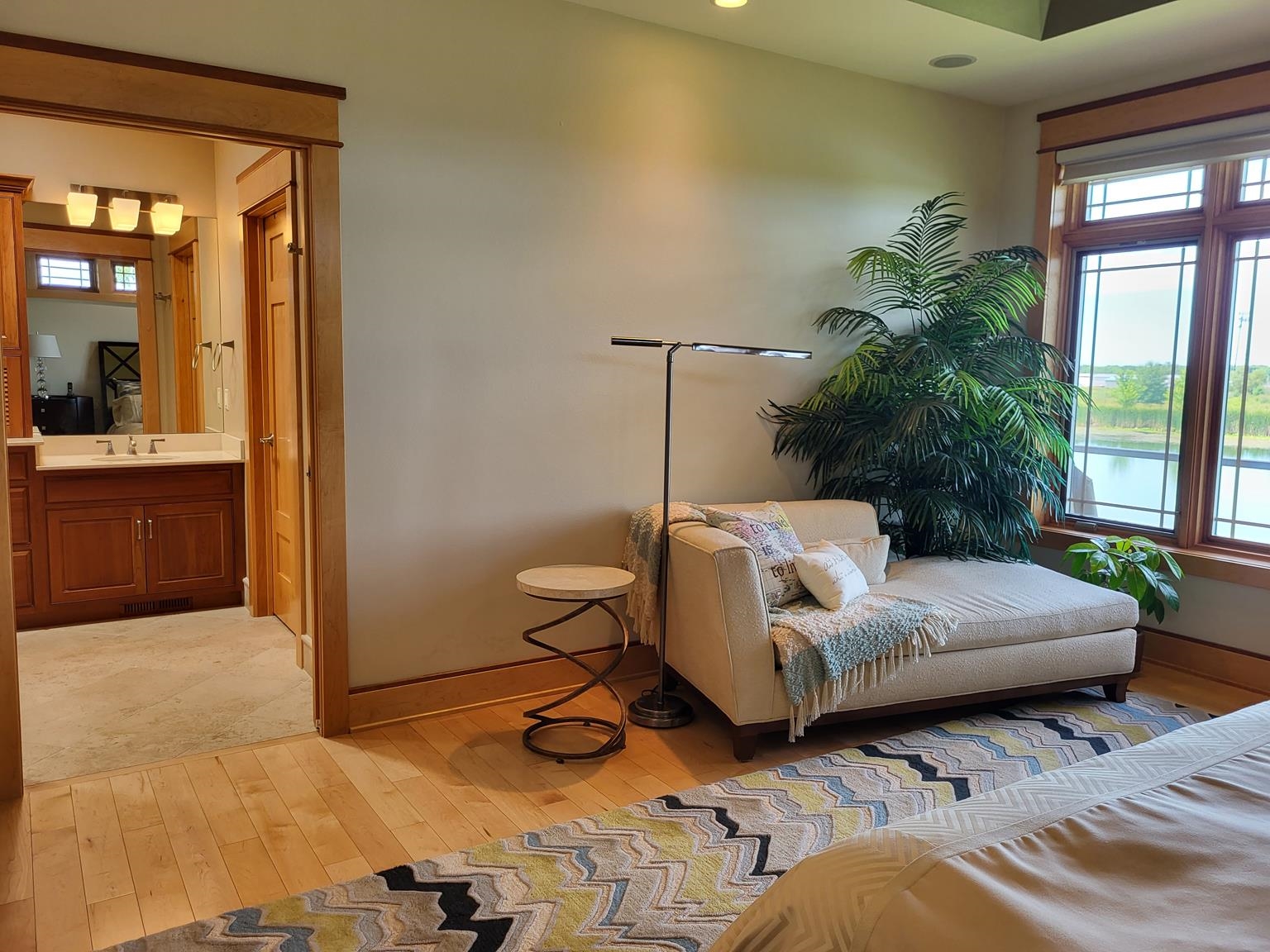 1922 PHEASANT RUN DRIVE, Marshfield, Wisconsin 54449, 3 Bedrooms Bedrooms, ,3 BathroomsBathrooms,Residential,For Sale,1922 PHEASANT RUN DRIVE,22233369