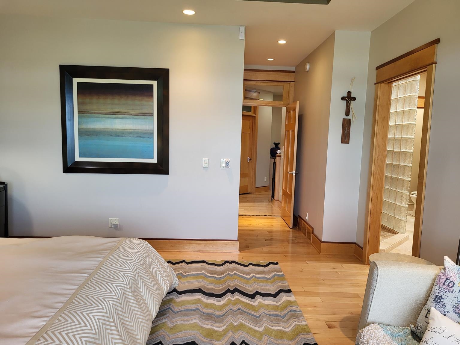 1922 PHEASANT RUN DRIVE, Marshfield, Wisconsin 54449, 3 Bedrooms Bedrooms, ,3 BathroomsBathrooms,Residential,For Sale,1922 PHEASANT RUN DRIVE,22233369