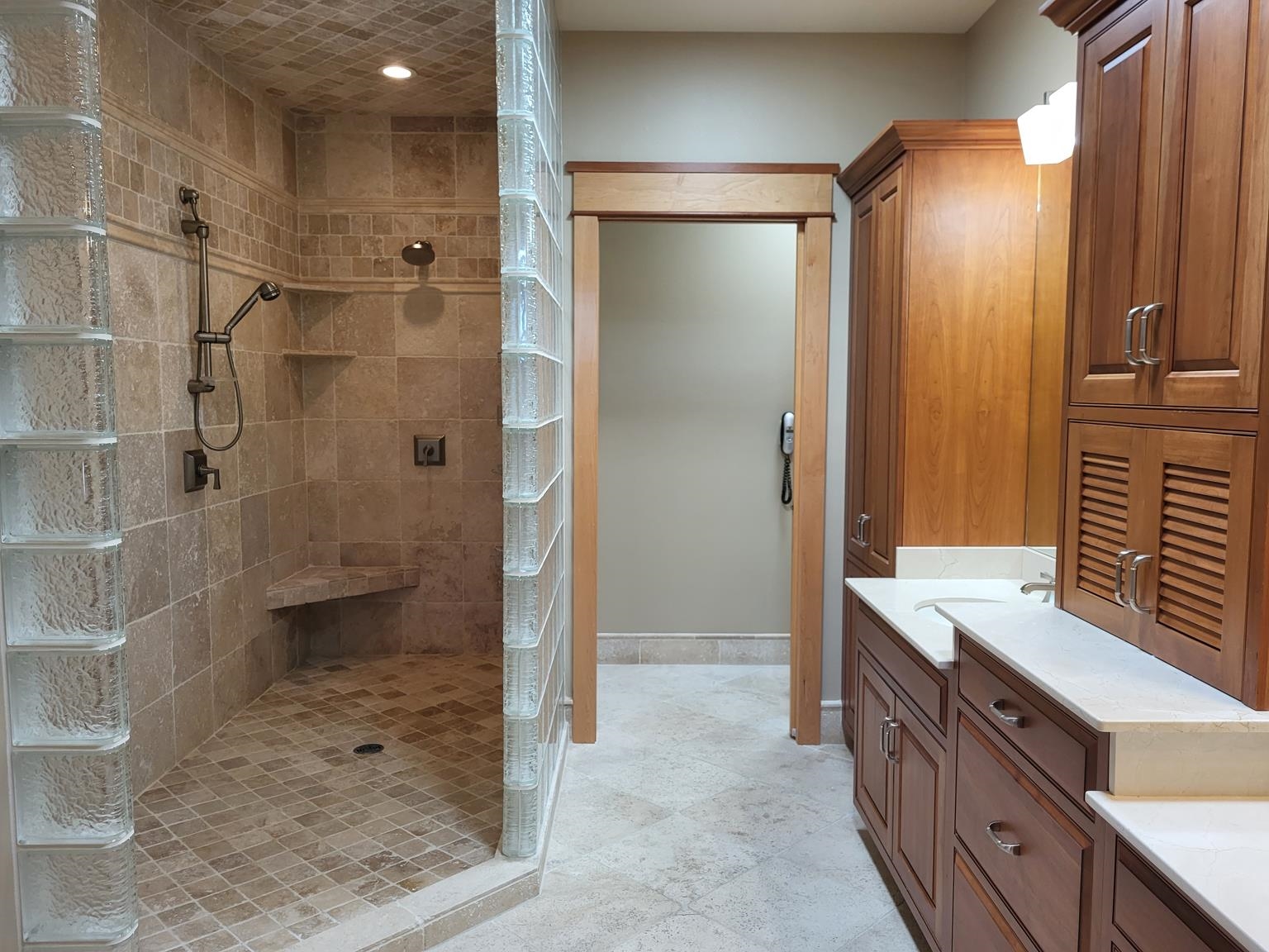 1922 PHEASANT RUN DRIVE, Marshfield, Wisconsin 54449, 3 Bedrooms Bedrooms, ,3 BathroomsBathrooms,Residential,For Sale,1922 PHEASANT RUN DRIVE,22233369