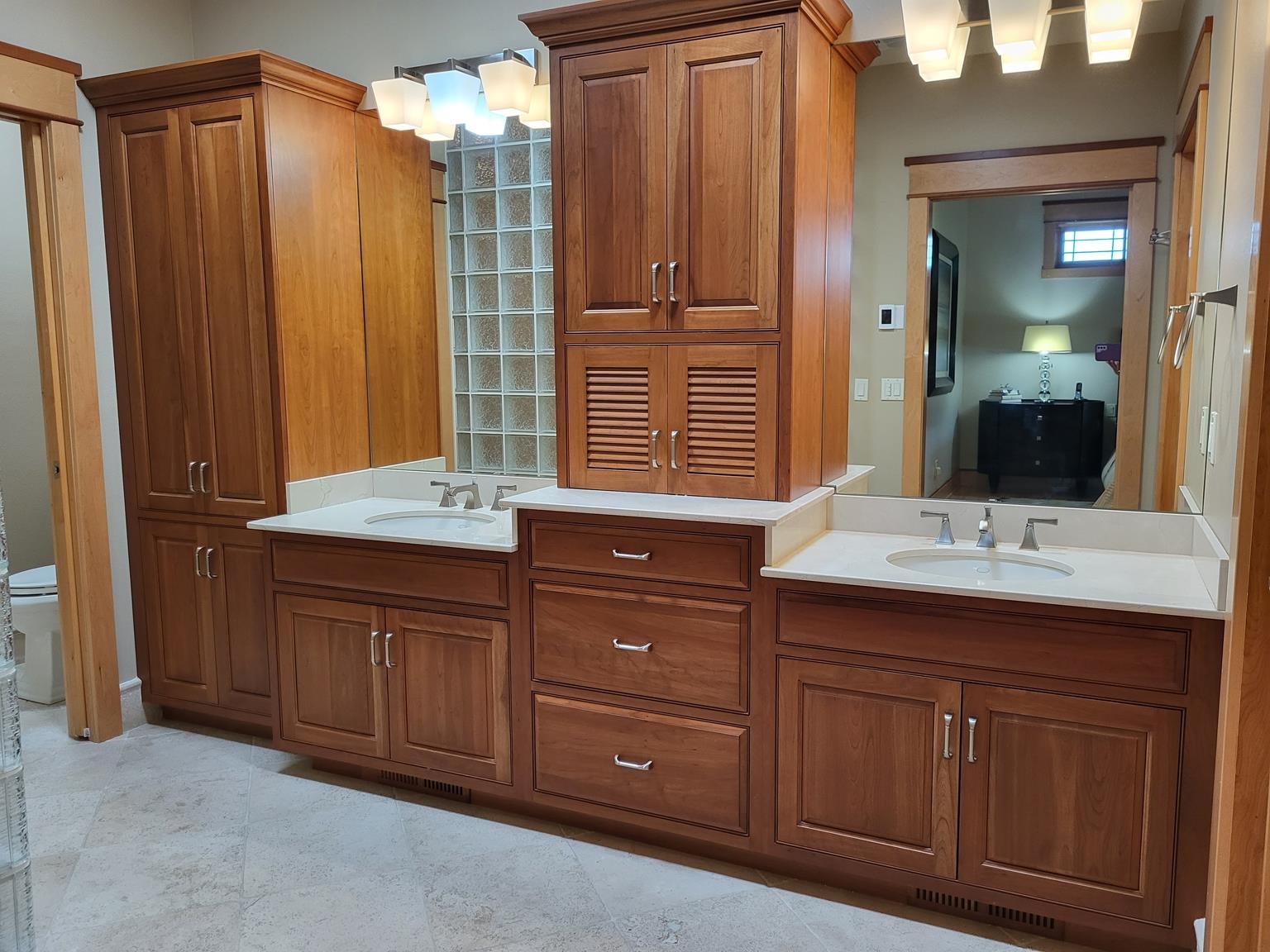 1922 PHEASANT RUN DRIVE, Marshfield, Wisconsin 54449, 3 Bedrooms Bedrooms, ,3 BathroomsBathrooms,Residential,For Sale,1922 PHEASANT RUN DRIVE,22233369