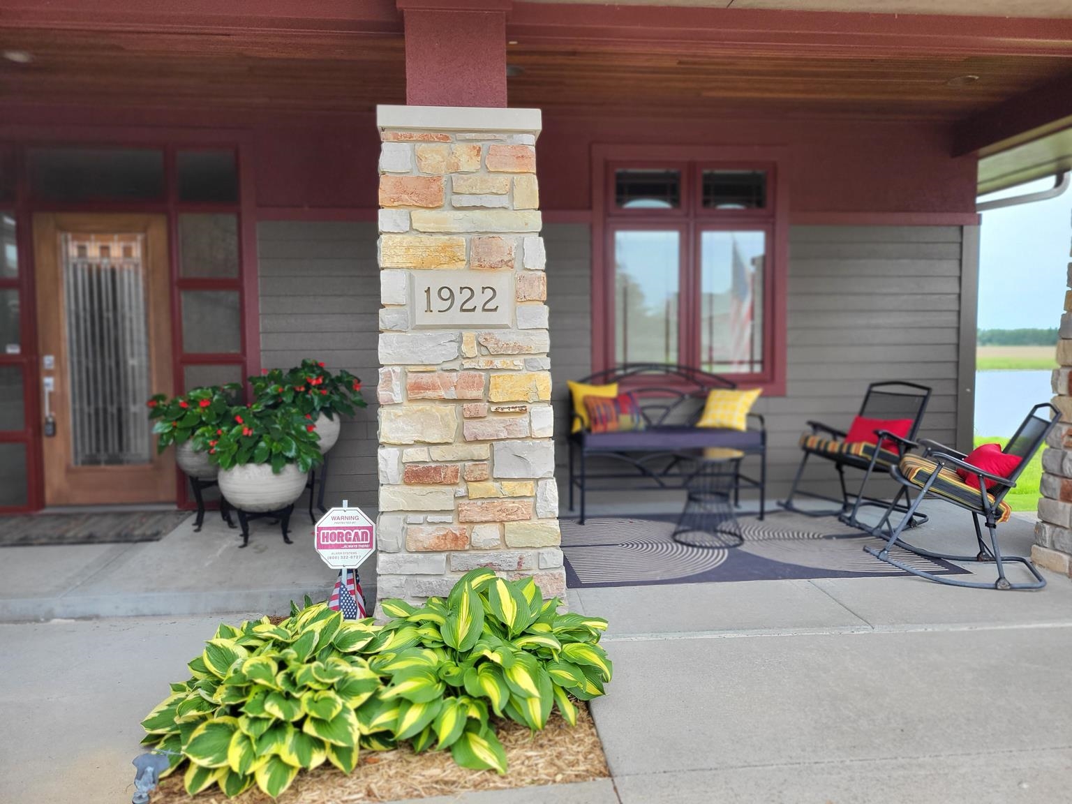 1922 PHEASANT RUN DRIVE, Marshfield, Wisconsin 54449, 3 Bedrooms Bedrooms, ,3 BathroomsBathrooms,Residential,For Sale,1922 PHEASANT RUN DRIVE,22233369