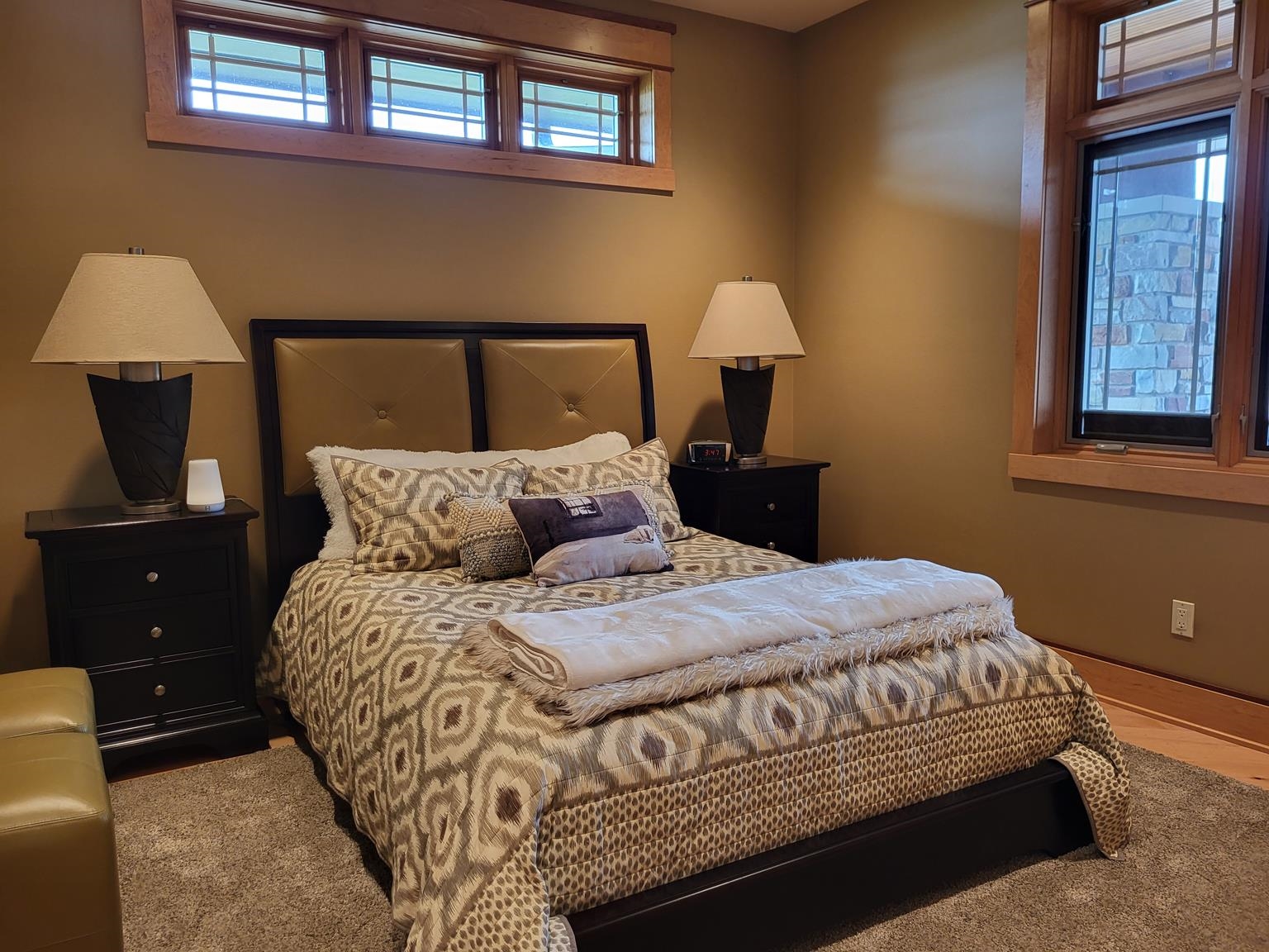 1922 PHEASANT RUN DRIVE, Marshfield, Wisconsin 54449, 3 Bedrooms Bedrooms, ,3 BathroomsBathrooms,Residential,For Sale,1922 PHEASANT RUN DRIVE,22233369