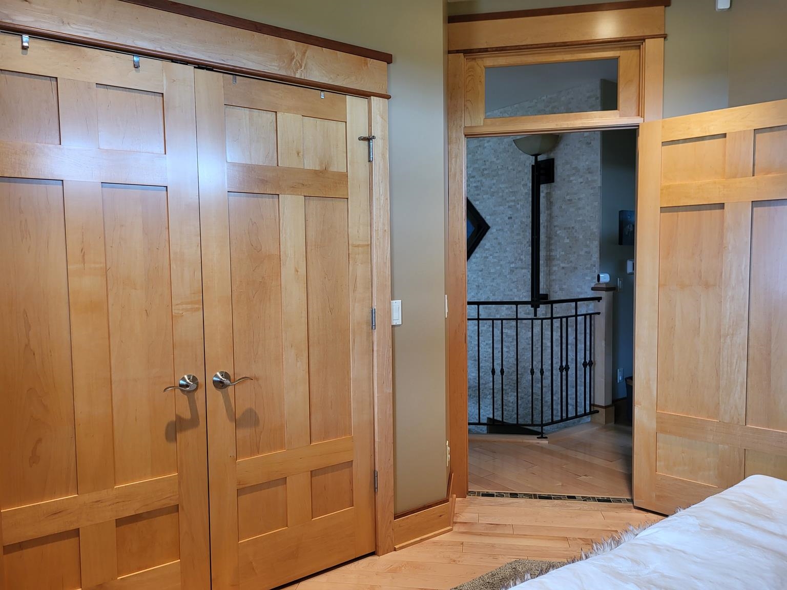 1922 PHEASANT RUN DRIVE, Marshfield, Wisconsin 54449, 3 Bedrooms Bedrooms, ,3 BathroomsBathrooms,Residential,For Sale,1922 PHEASANT RUN DRIVE,22233369