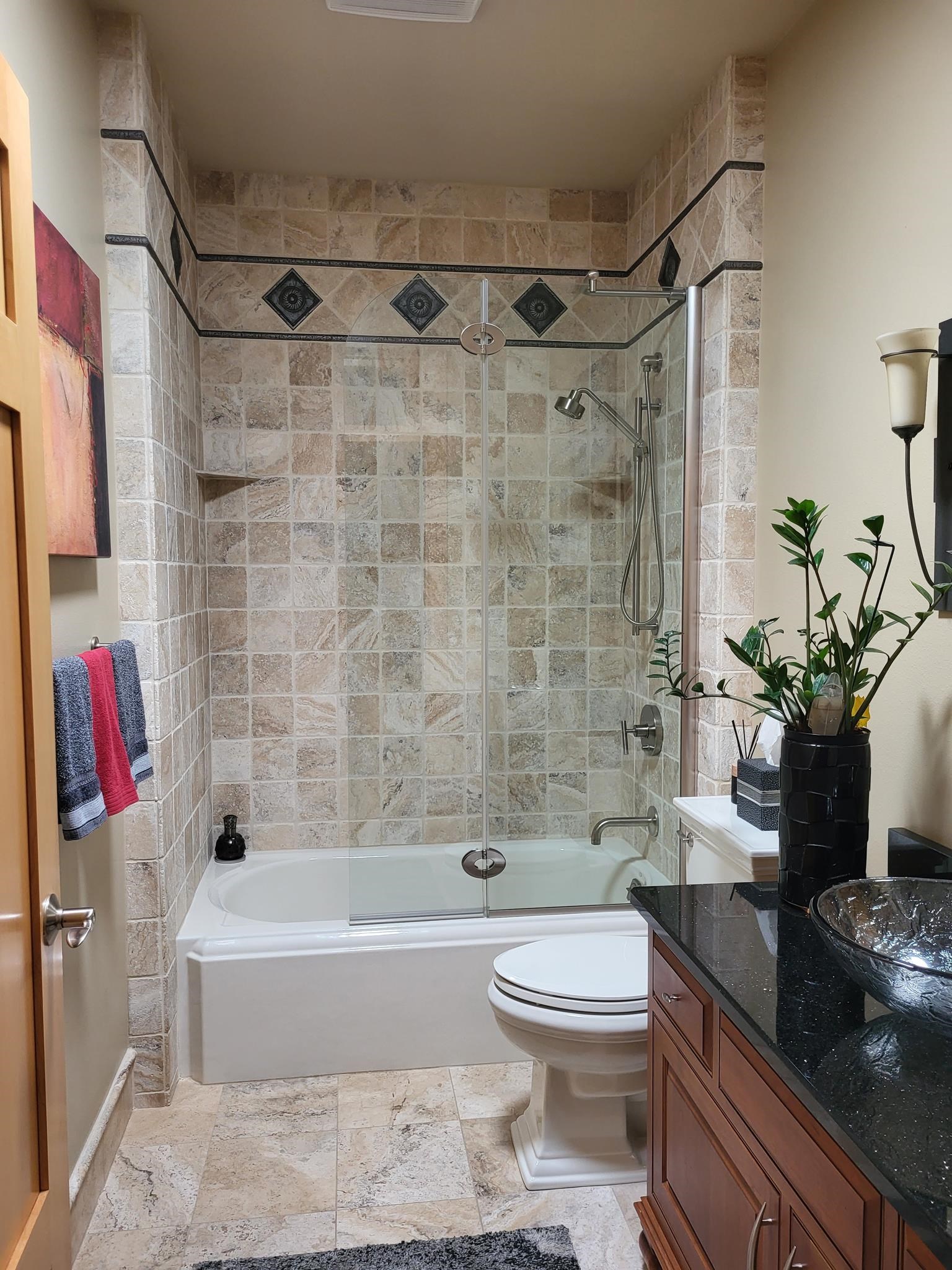 1922 PHEASANT RUN DRIVE, Marshfield, Wisconsin 54449, 3 Bedrooms Bedrooms, ,3 BathroomsBathrooms,Residential,For Sale,1922 PHEASANT RUN DRIVE,22233369