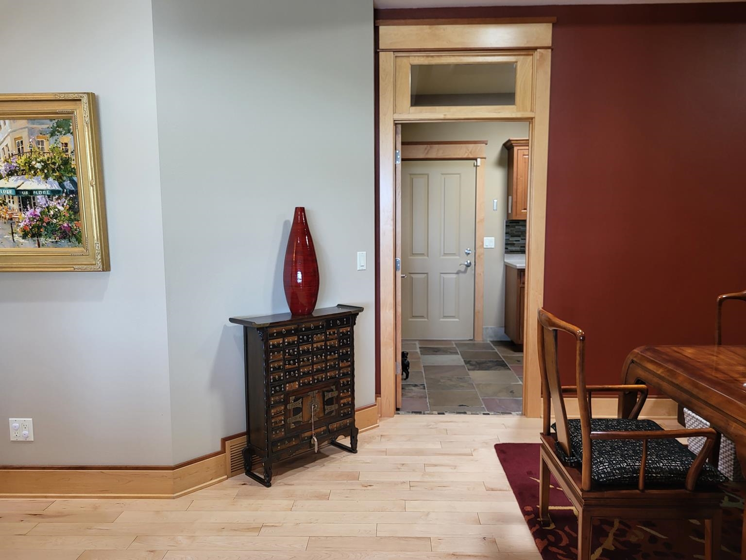 1922 PHEASANT RUN DRIVE, Marshfield, Wisconsin 54449, 3 Bedrooms Bedrooms, ,3 BathroomsBathrooms,Residential,For Sale,1922 PHEASANT RUN DRIVE,22233369