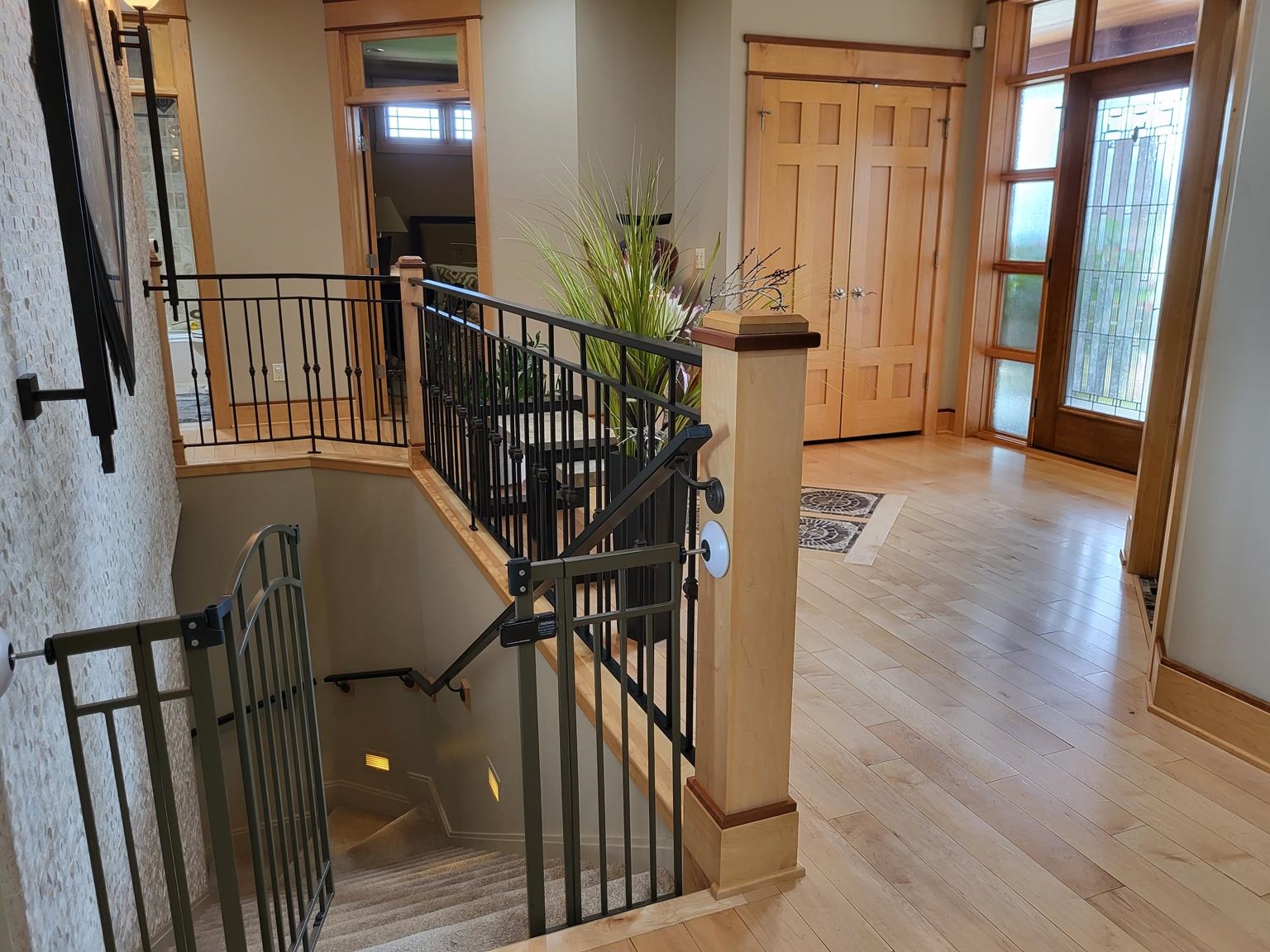 1922 PHEASANT RUN DRIVE, Marshfield, Wisconsin 54449, 3 Bedrooms Bedrooms, ,3 BathroomsBathrooms,Residential,For Sale,1922 PHEASANT RUN DRIVE,22233369