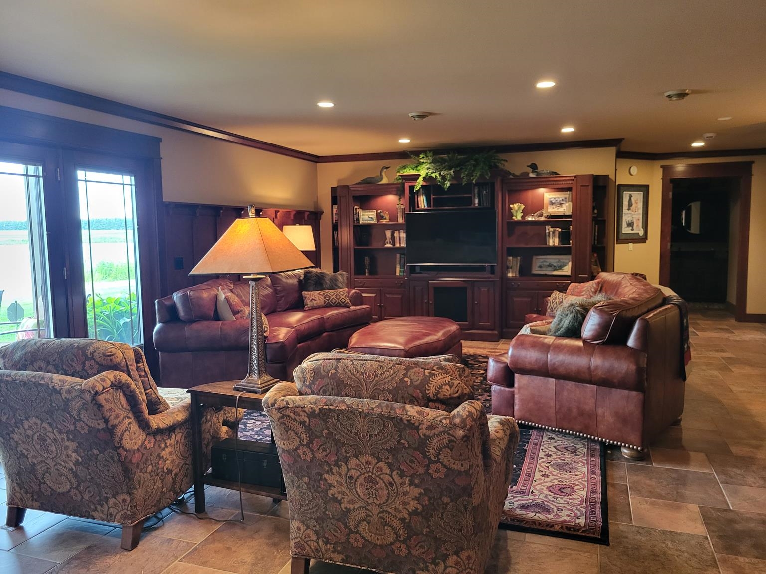 1922 PHEASANT RUN DRIVE, Marshfield, Wisconsin 54449, 3 Bedrooms Bedrooms, ,3 BathroomsBathrooms,Residential,For Sale,1922 PHEASANT RUN DRIVE,22233369