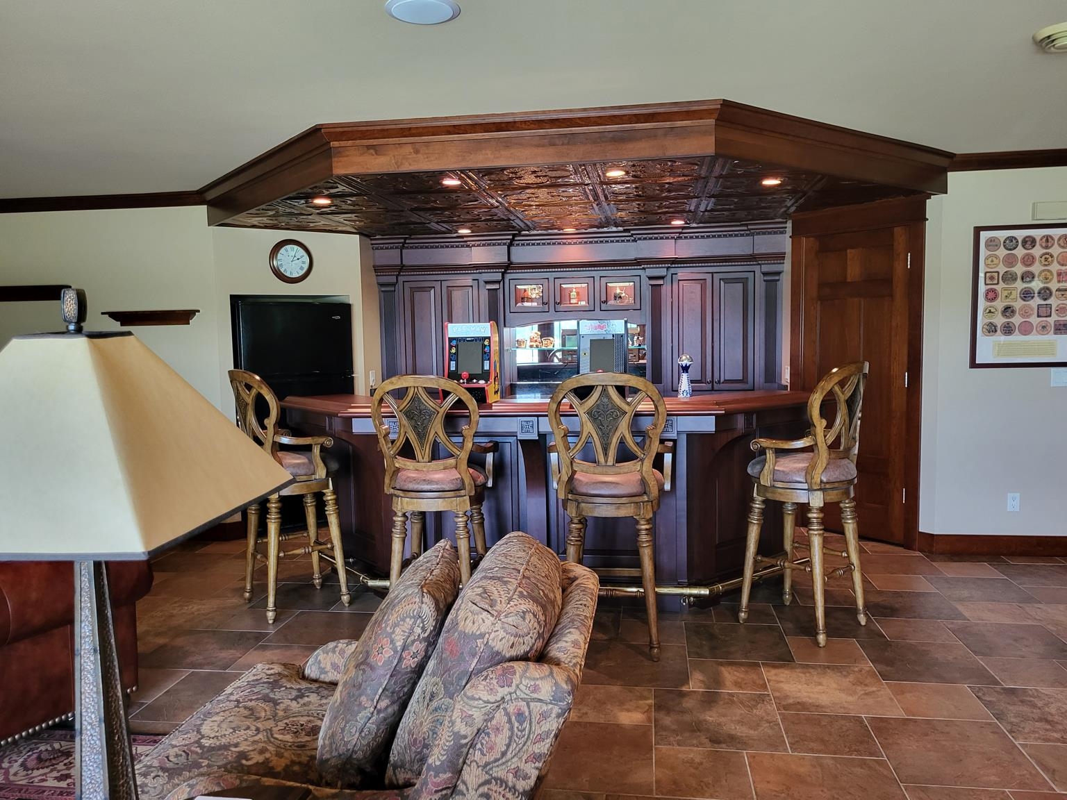 1922 PHEASANT RUN DRIVE, Marshfield, Wisconsin 54449, 3 Bedrooms Bedrooms, ,3 BathroomsBathrooms,Residential,For Sale,1922 PHEASANT RUN DRIVE,22233369