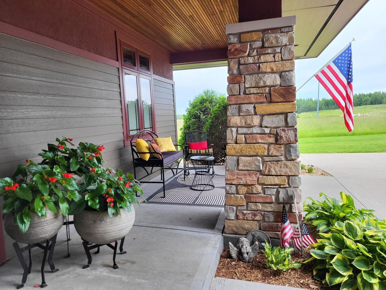 1922 PHEASANT RUN DRIVE, Marshfield, Wisconsin 54449, 3 Bedrooms Bedrooms, ,3 BathroomsBathrooms,Residential,For Sale,1922 PHEASANT RUN DRIVE,22233369