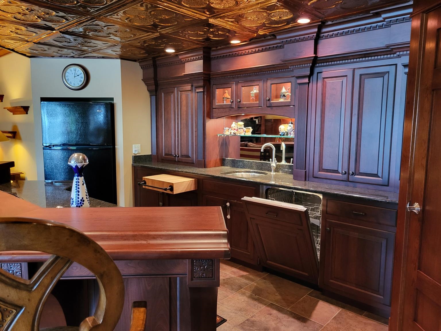 1922 PHEASANT RUN DRIVE, Marshfield, Wisconsin 54449, 3 Bedrooms Bedrooms, ,3 BathroomsBathrooms,Residential,For Sale,1922 PHEASANT RUN DRIVE,22233369