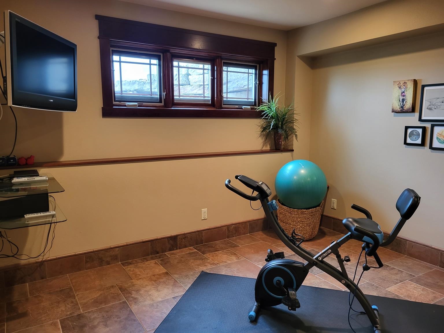 1922 PHEASANT RUN DRIVE, Marshfield, Wisconsin 54449, 3 Bedrooms Bedrooms, ,3 BathroomsBathrooms,Residential,For Sale,1922 PHEASANT RUN DRIVE,22233369