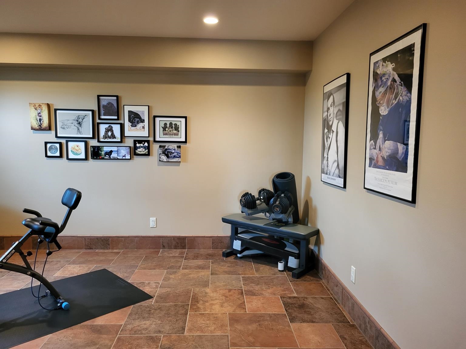 1922 PHEASANT RUN DRIVE, Marshfield, Wisconsin 54449, 3 Bedrooms Bedrooms, ,3 BathroomsBathrooms,Residential,For Sale,1922 PHEASANT RUN DRIVE,22233369