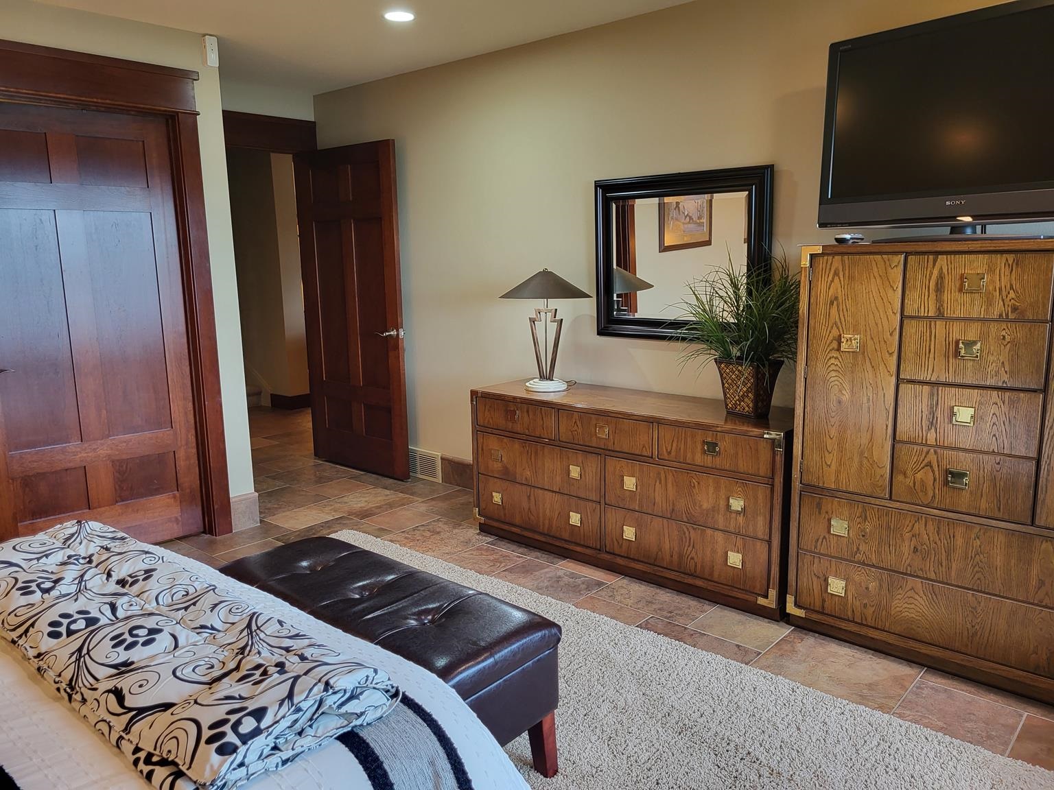 1922 PHEASANT RUN DRIVE, Marshfield, Wisconsin 54449, 3 Bedrooms Bedrooms, ,3 BathroomsBathrooms,Residential,For Sale,1922 PHEASANT RUN DRIVE,22233369