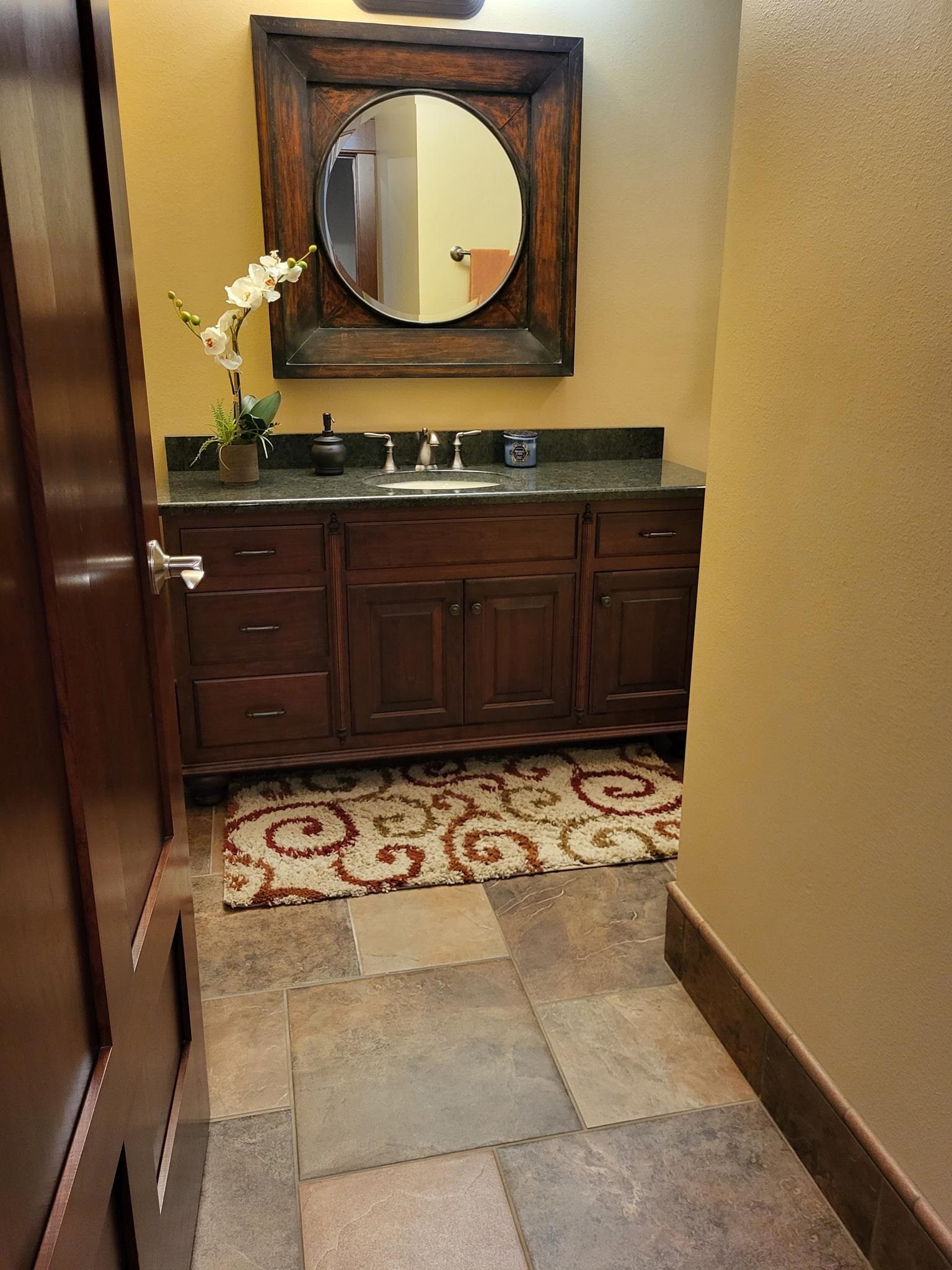 1922 PHEASANT RUN DRIVE, Marshfield, Wisconsin 54449, 3 Bedrooms Bedrooms, ,3 BathroomsBathrooms,Residential,For Sale,1922 PHEASANT RUN DRIVE,22233369