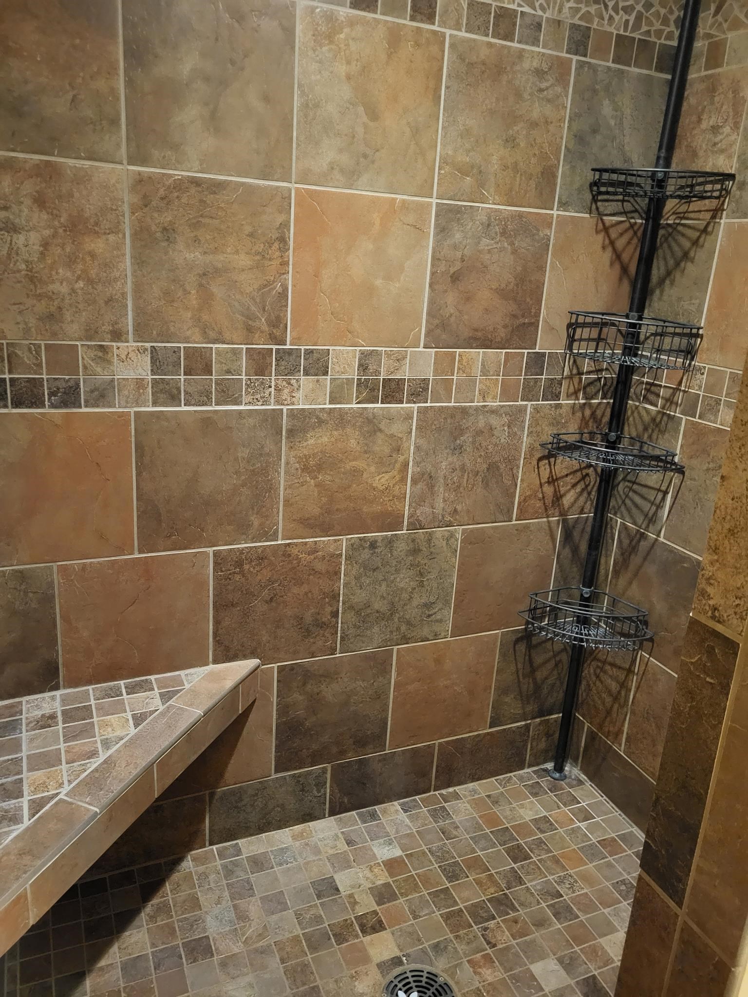 1922 PHEASANT RUN DRIVE, Marshfield, Wisconsin 54449, 3 Bedrooms Bedrooms, ,3 BathroomsBathrooms,Residential,For Sale,1922 PHEASANT RUN DRIVE,22233369