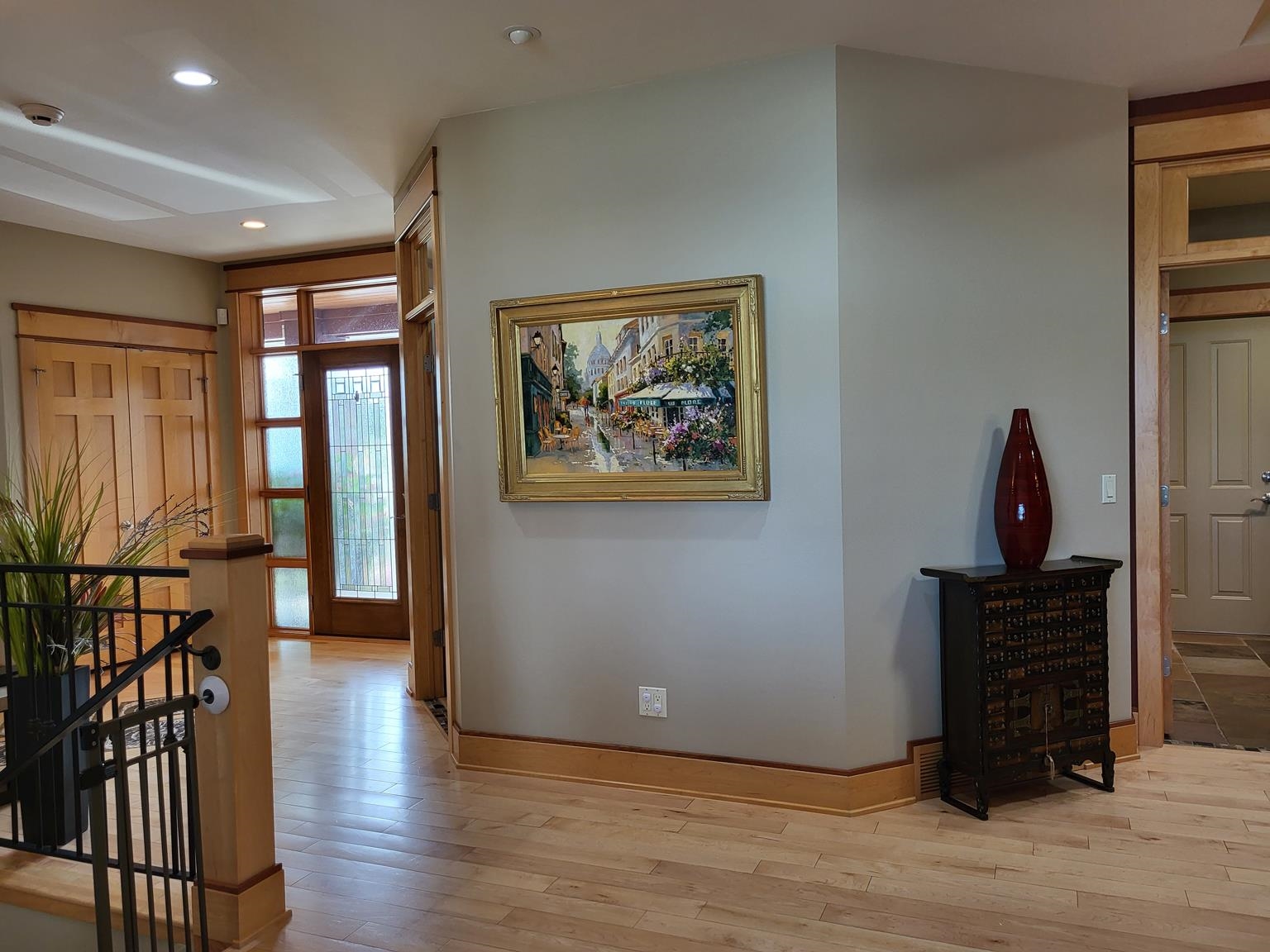 1922 PHEASANT RUN DRIVE, Marshfield, Wisconsin 54449, 3 Bedrooms Bedrooms, ,3 BathroomsBathrooms,Residential,For Sale,1922 PHEASANT RUN DRIVE,22233369