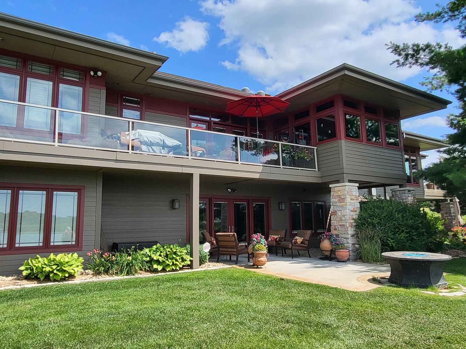 1922 PHEASANT RUN DRIVE, Marshfield, Wisconsin 54449, 3 Bedrooms Bedrooms, ,3 BathroomsBathrooms,Residential,For Sale,1922 PHEASANT RUN DRIVE,22233369