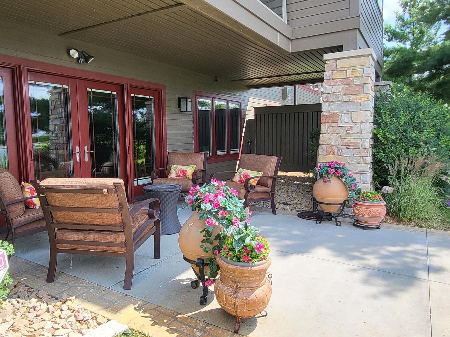 1922 PHEASANT RUN DRIVE, Marshfield, Wisconsin 54449, 3 Bedrooms Bedrooms, ,3 BathroomsBathrooms,Residential,For Sale,1922 PHEASANT RUN DRIVE,22233369