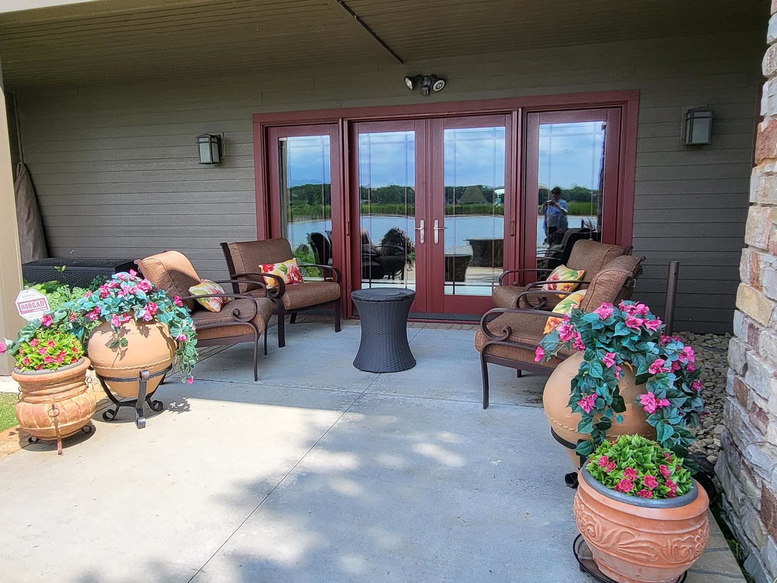 1922 PHEASANT RUN DRIVE, Marshfield, Wisconsin 54449, 3 Bedrooms Bedrooms, ,3 BathroomsBathrooms,Residential,For Sale,1922 PHEASANT RUN DRIVE,22233369