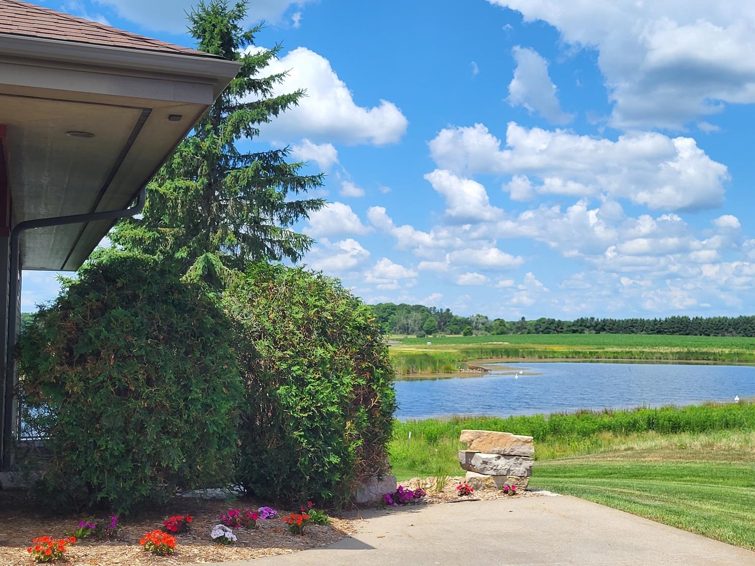 1922 PHEASANT RUN DRIVE, Marshfield, Wisconsin 54449, 3 Bedrooms Bedrooms, ,3 BathroomsBathrooms,Residential,For Sale,1922 PHEASANT RUN DRIVE,22233369