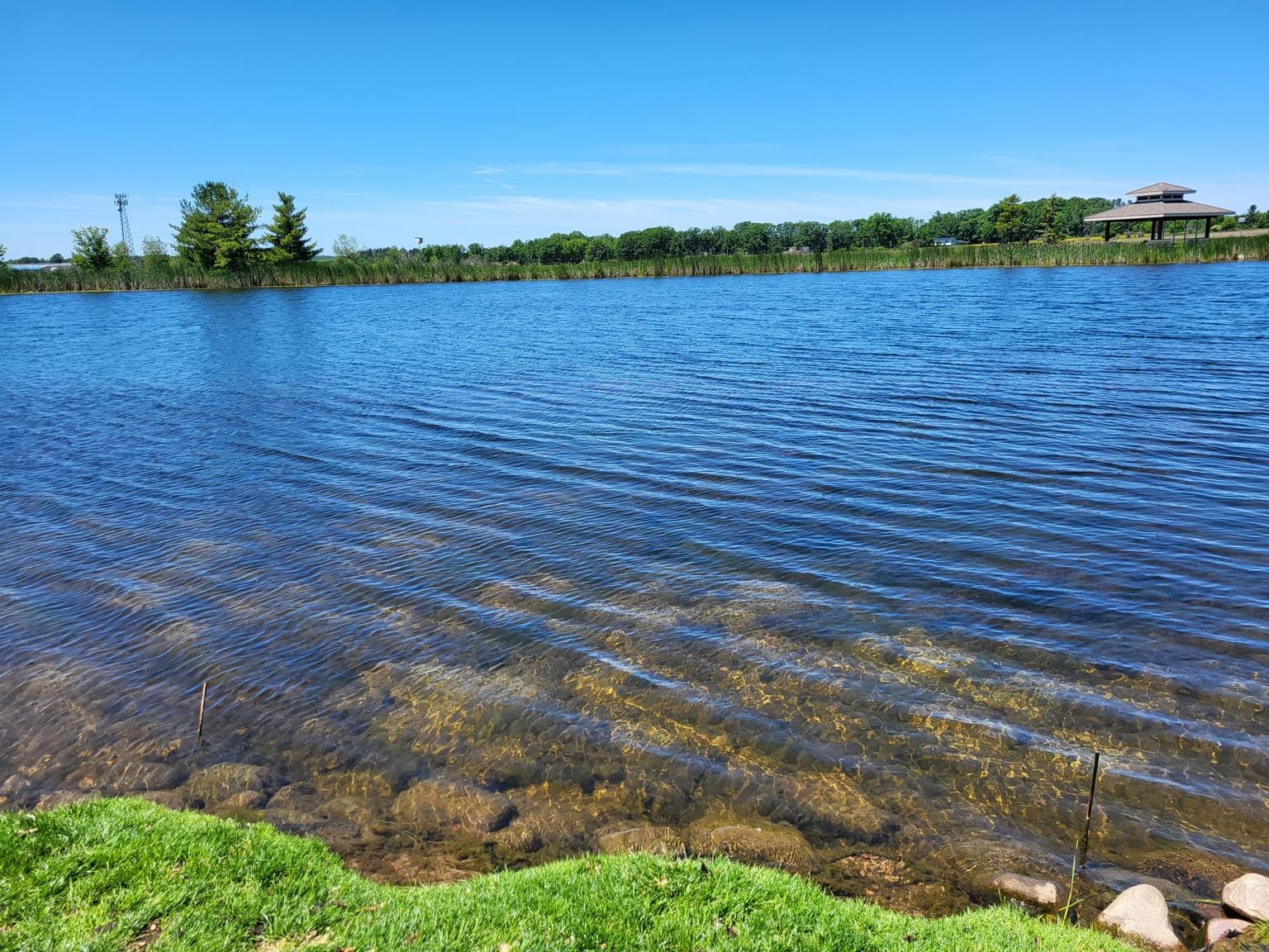 1922 PHEASANT RUN DRIVE, Marshfield, Wisconsin 54449, 3 Bedrooms Bedrooms, ,3 BathroomsBathrooms,Residential,For Sale,1922 PHEASANT RUN DRIVE,22233369