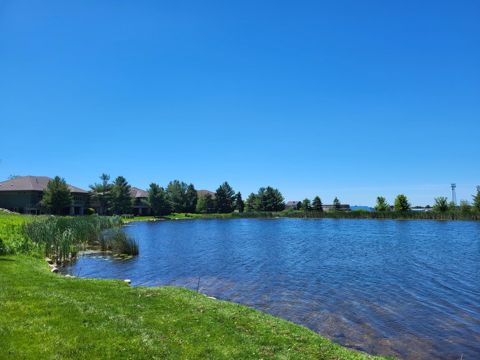 1922 PHEASANT RUN DRIVE, Marshfield, Wisconsin 54449, 3 Bedrooms Bedrooms, ,3 BathroomsBathrooms,Residential,For Sale,1922 PHEASANT RUN DRIVE,22233369